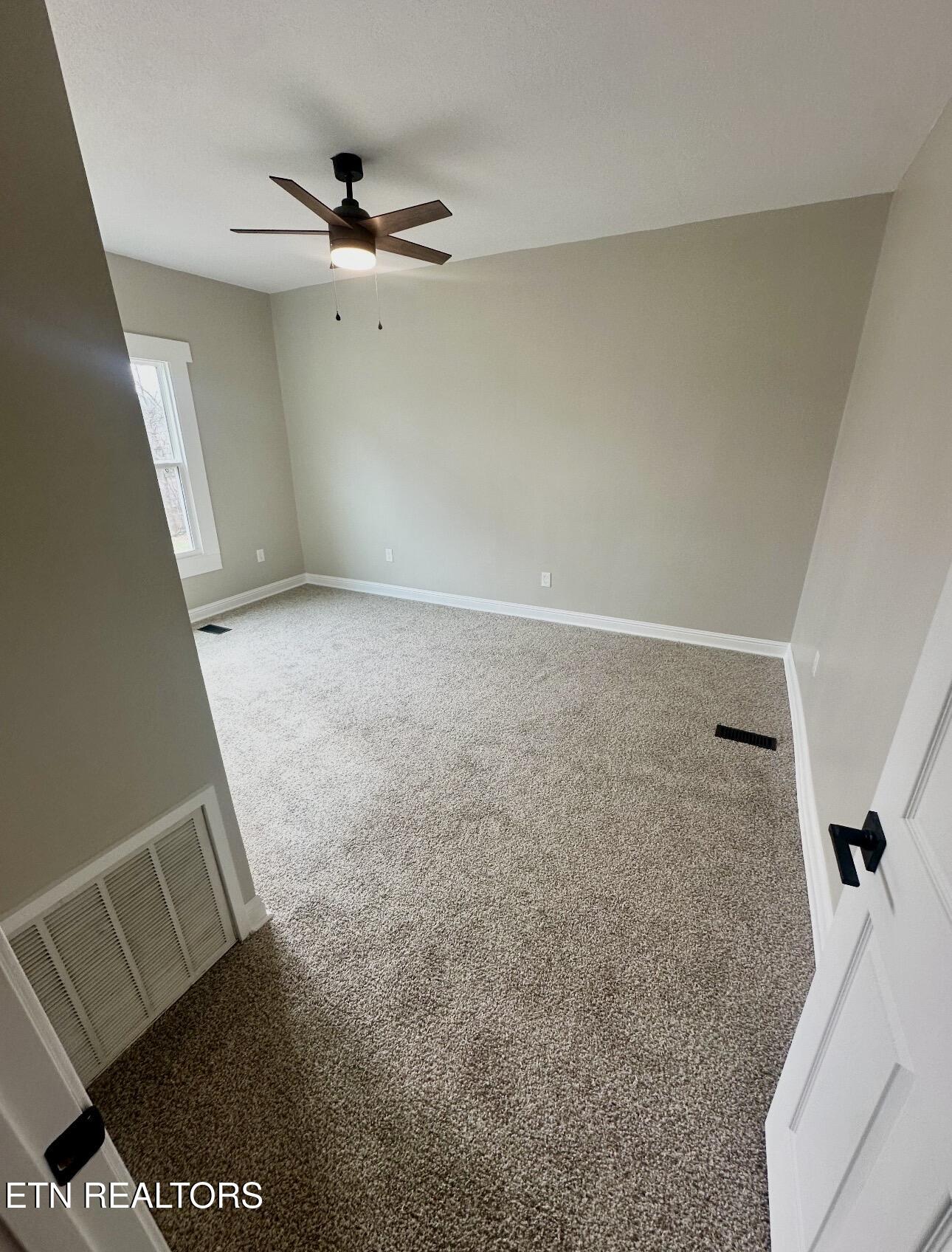 1507 Roberson Springs Road Loudon TN 37774