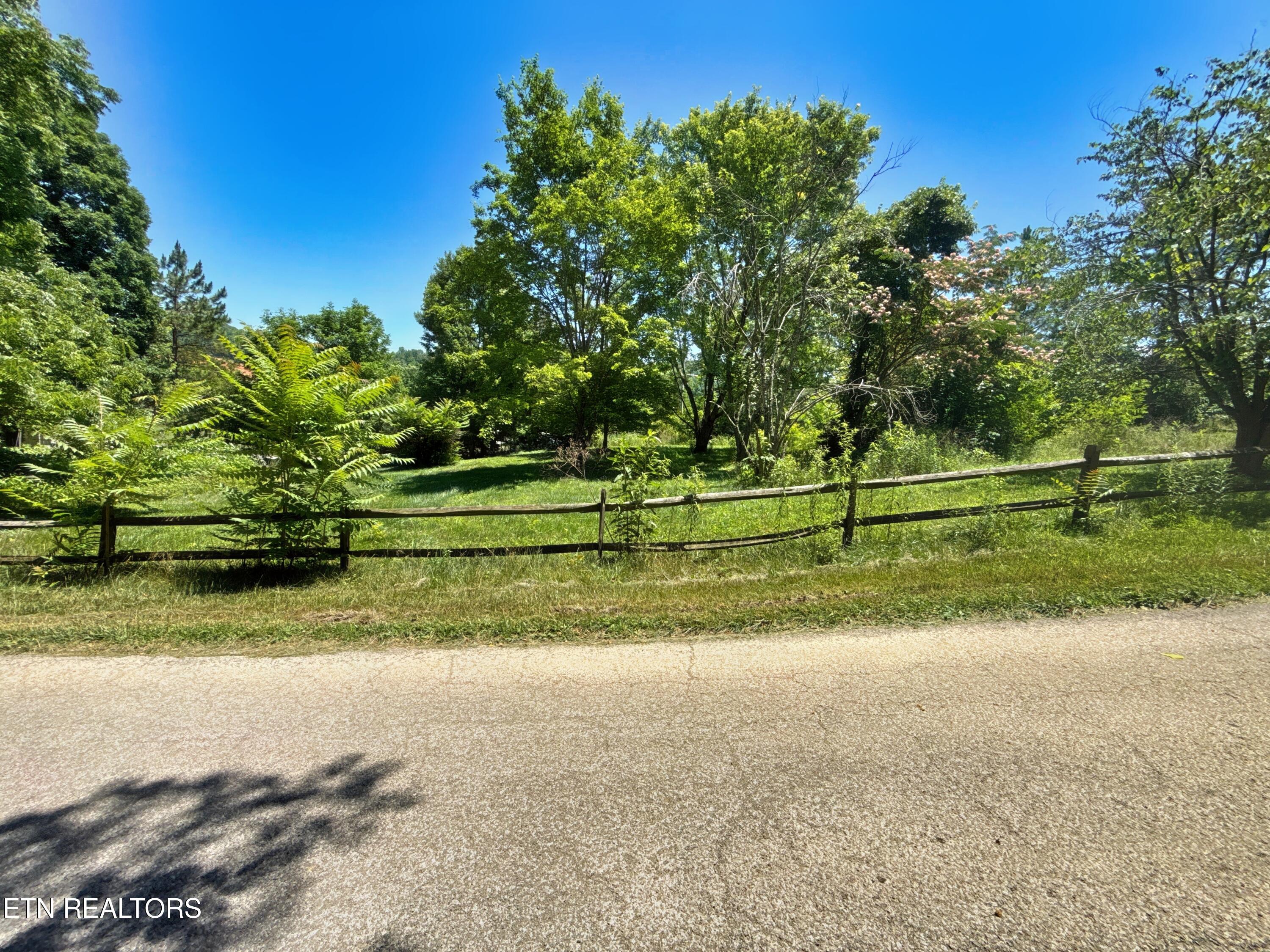 1325 Sharp Lane Caryville TN 37714