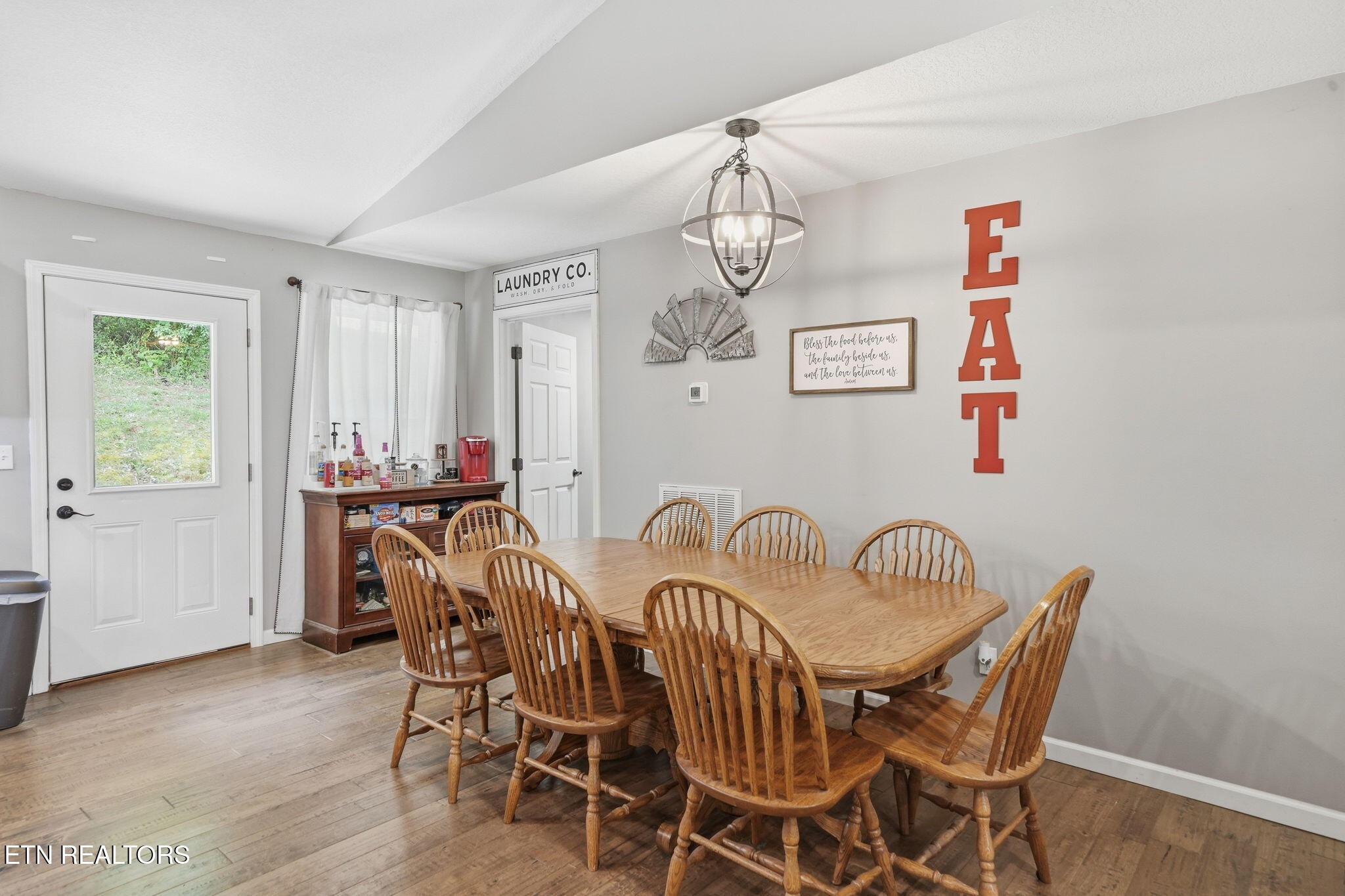 3259 River Pointe Circle Kodak TN 37764