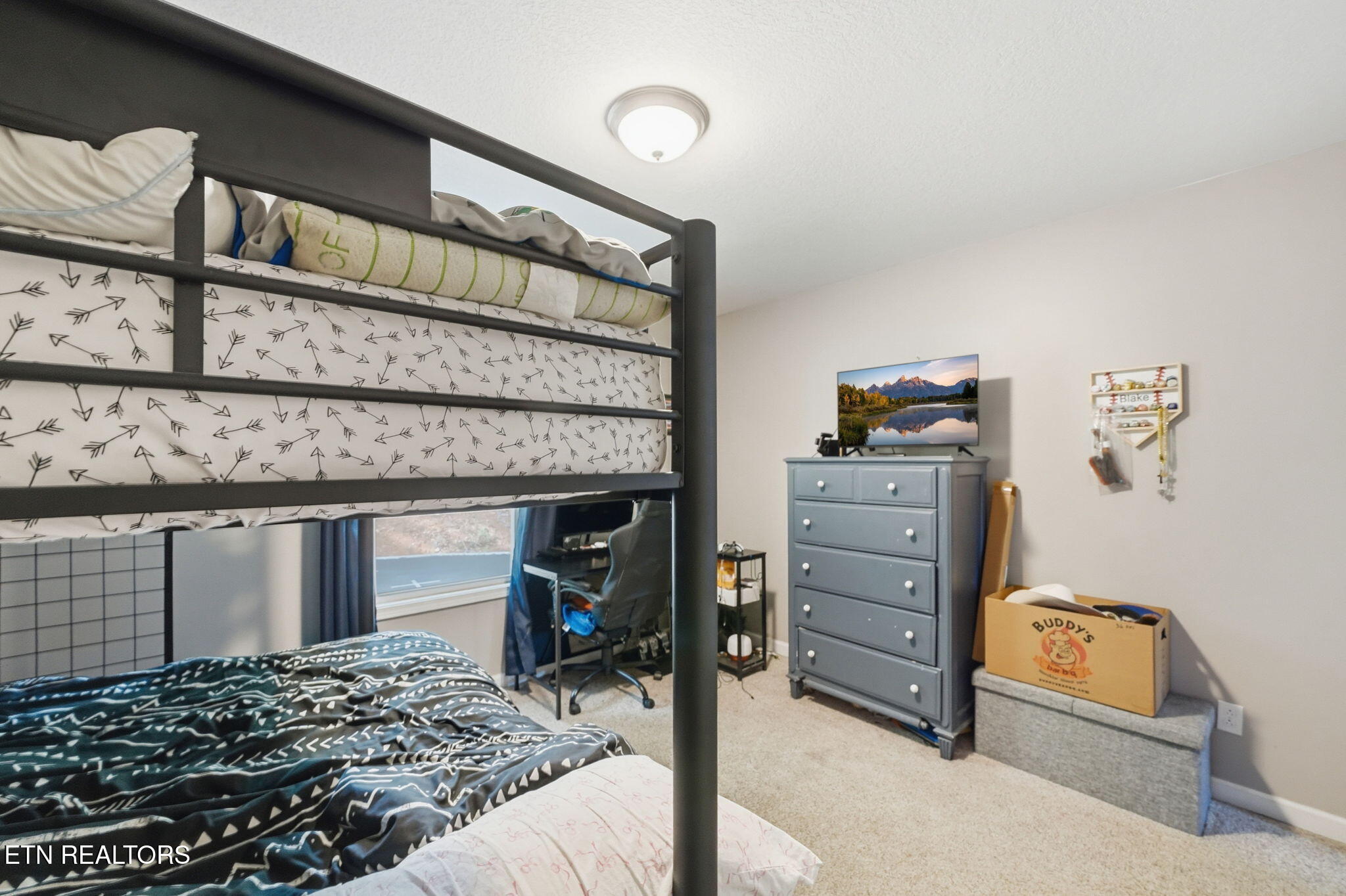 3259 River Pointe Circle Kodak TN 37764