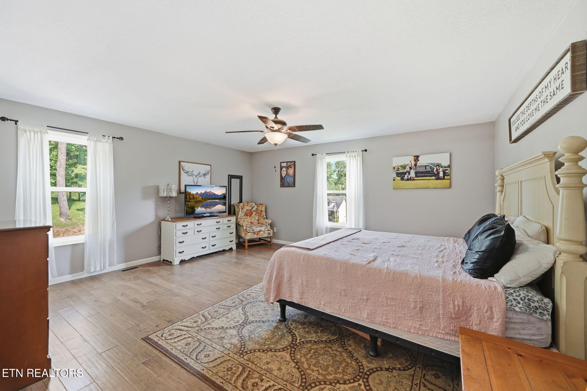 3259 River Pointe Circle Kodak TN 37764