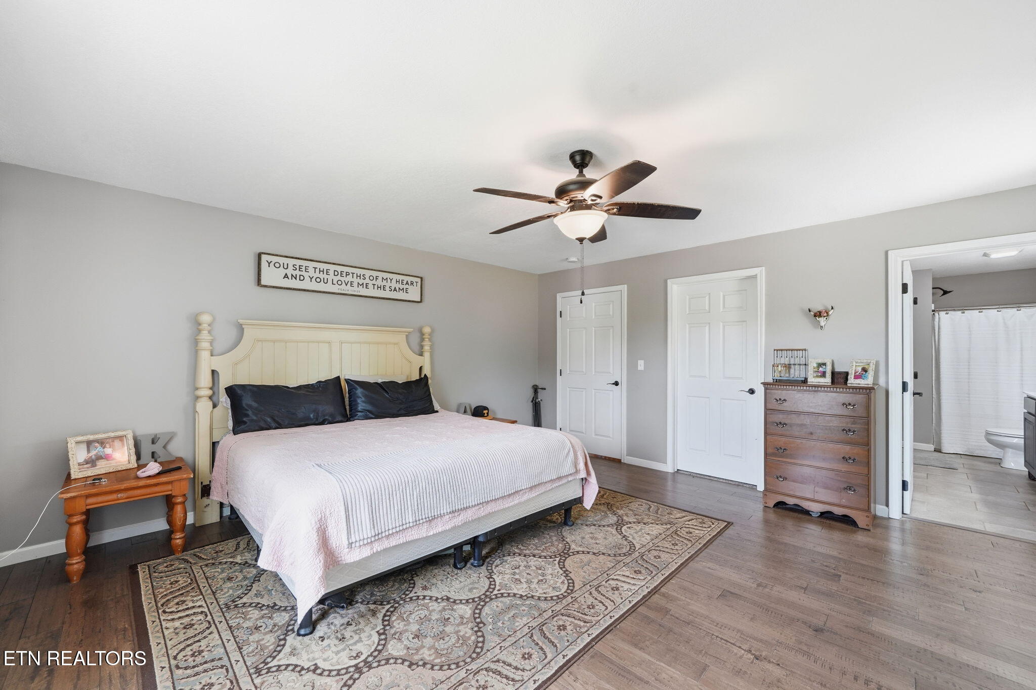 3259 River Pointe Circle Kodak TN 37764