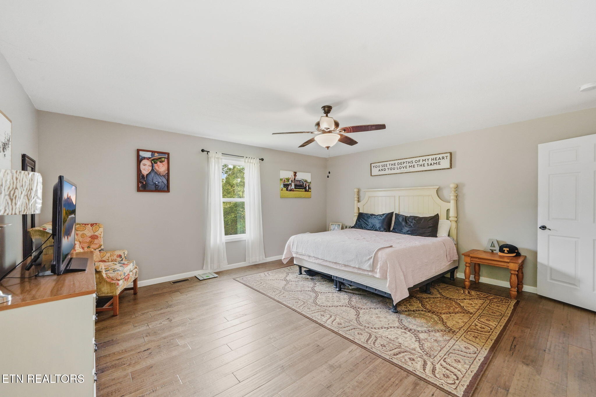 3259 River Pointe Circle Kodak TN 37764