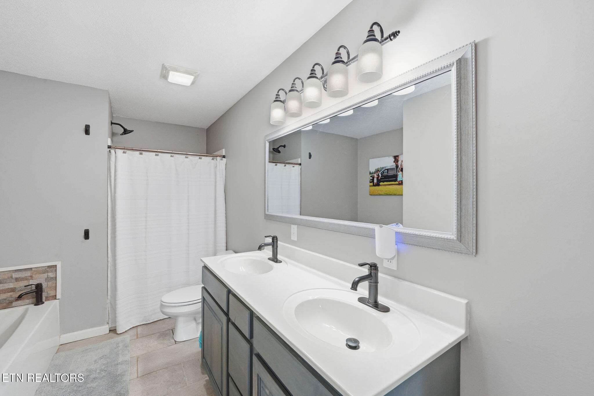 3259 River Pointe Circle Kodak TN 37764