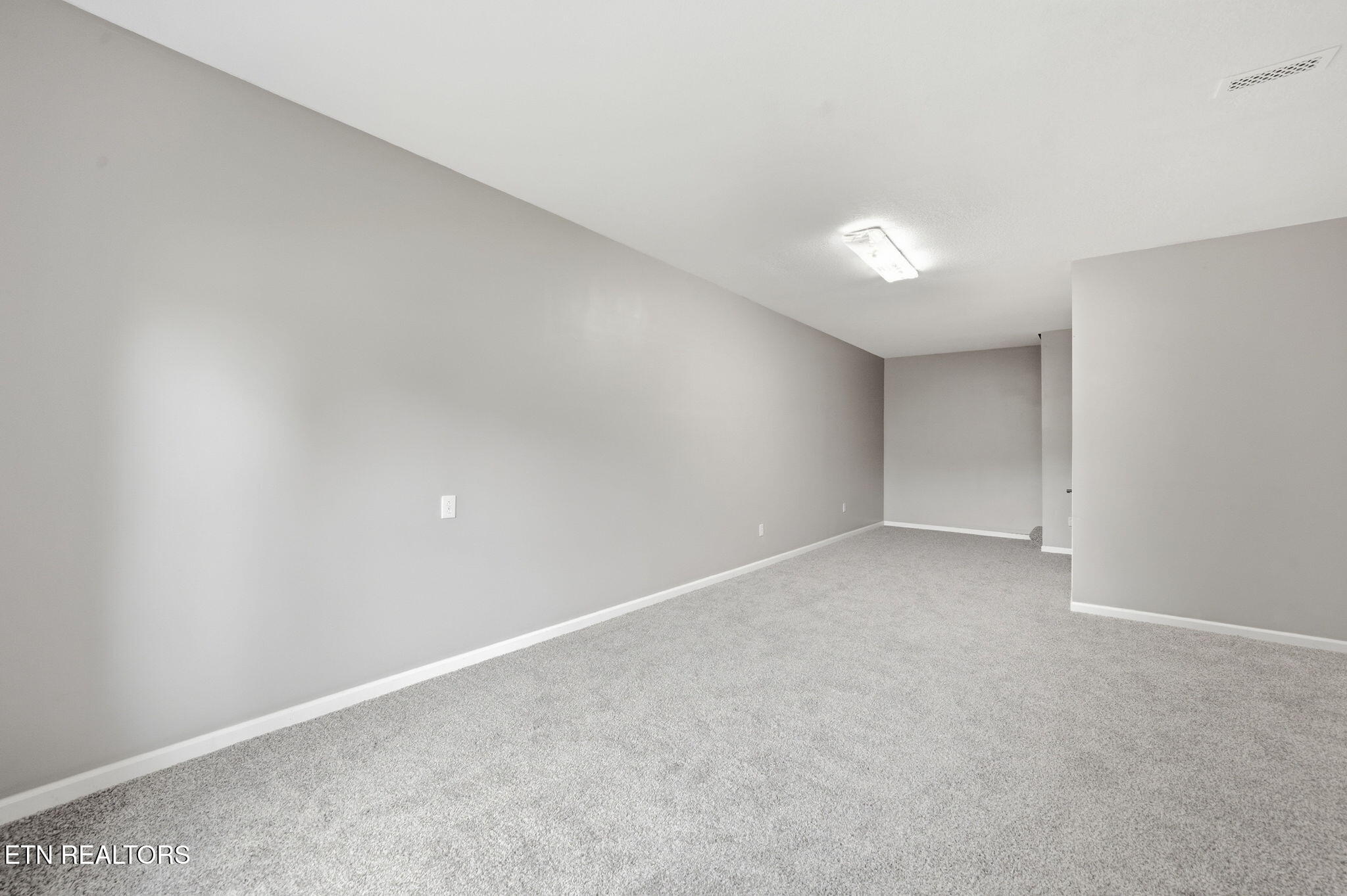 3259 River Pointe Circle Kodak TN 37764
