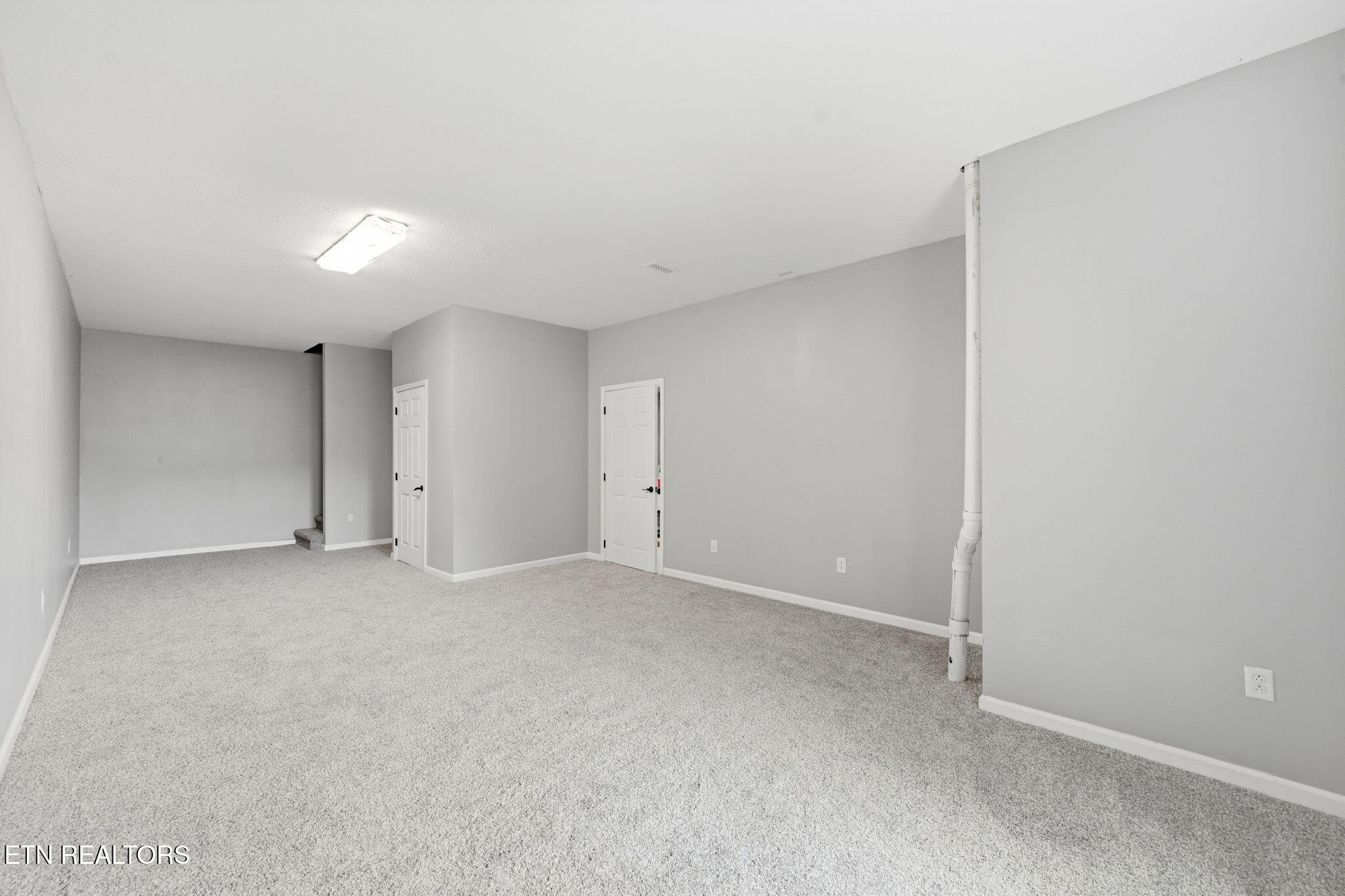 3259 River Pointe Circle Kodak TN 37764