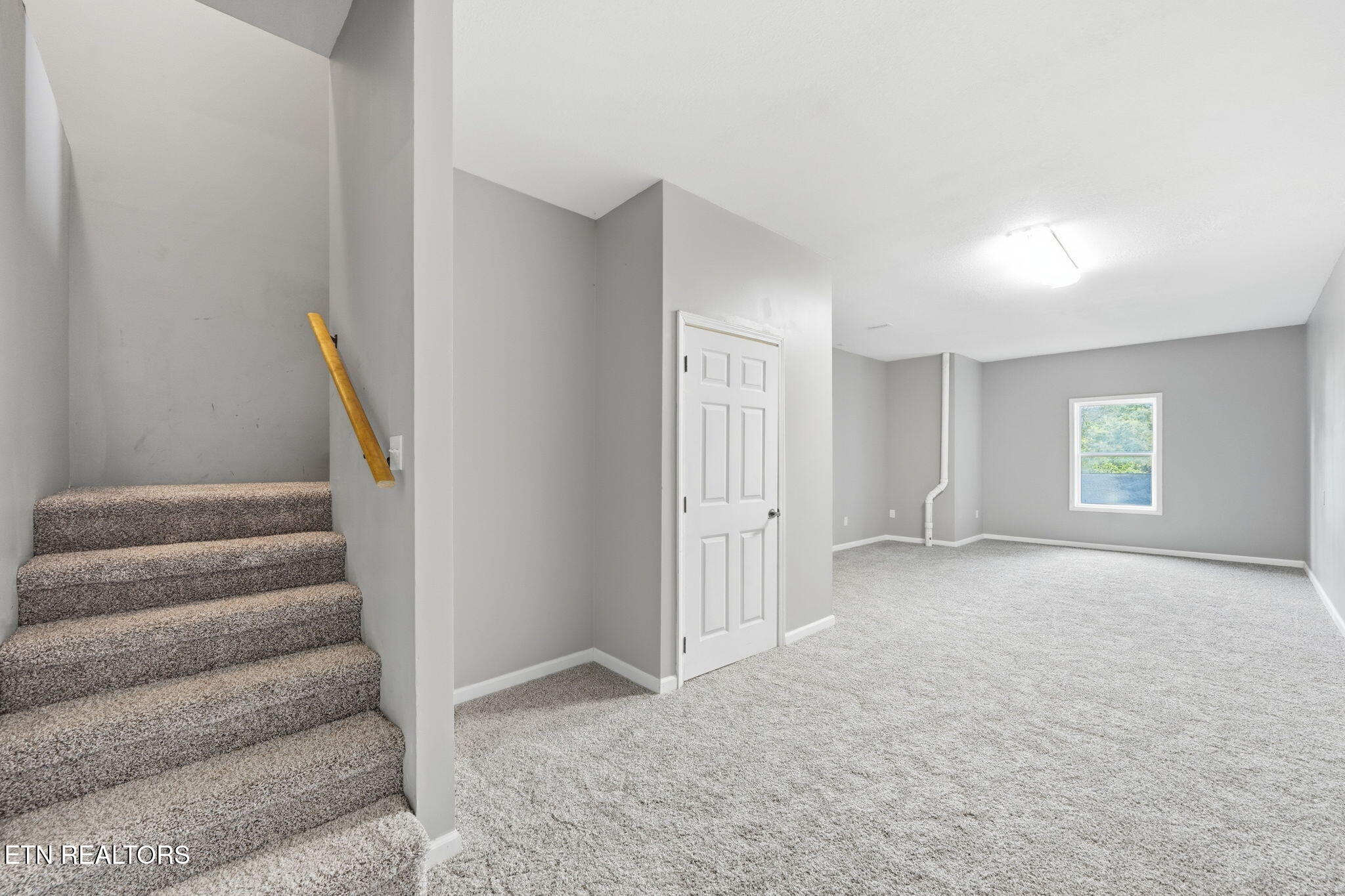 3259 River Pointe Circle Kodak TN 37764