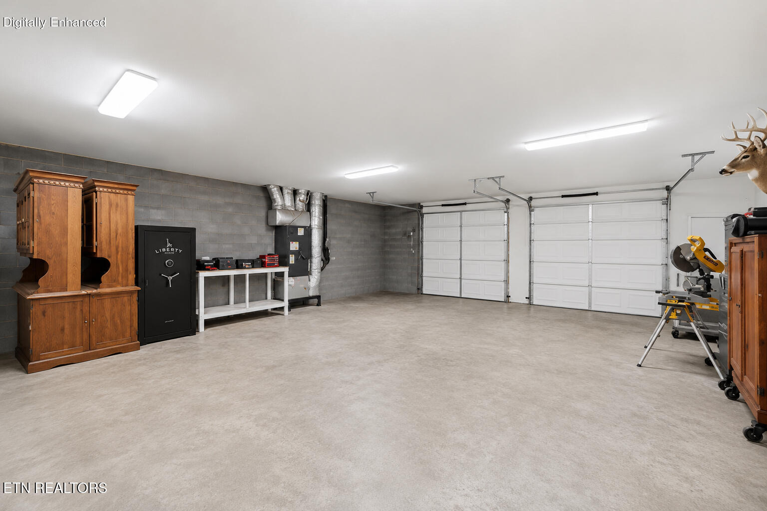 3259 River Pointe Circle Kodak TN 37764