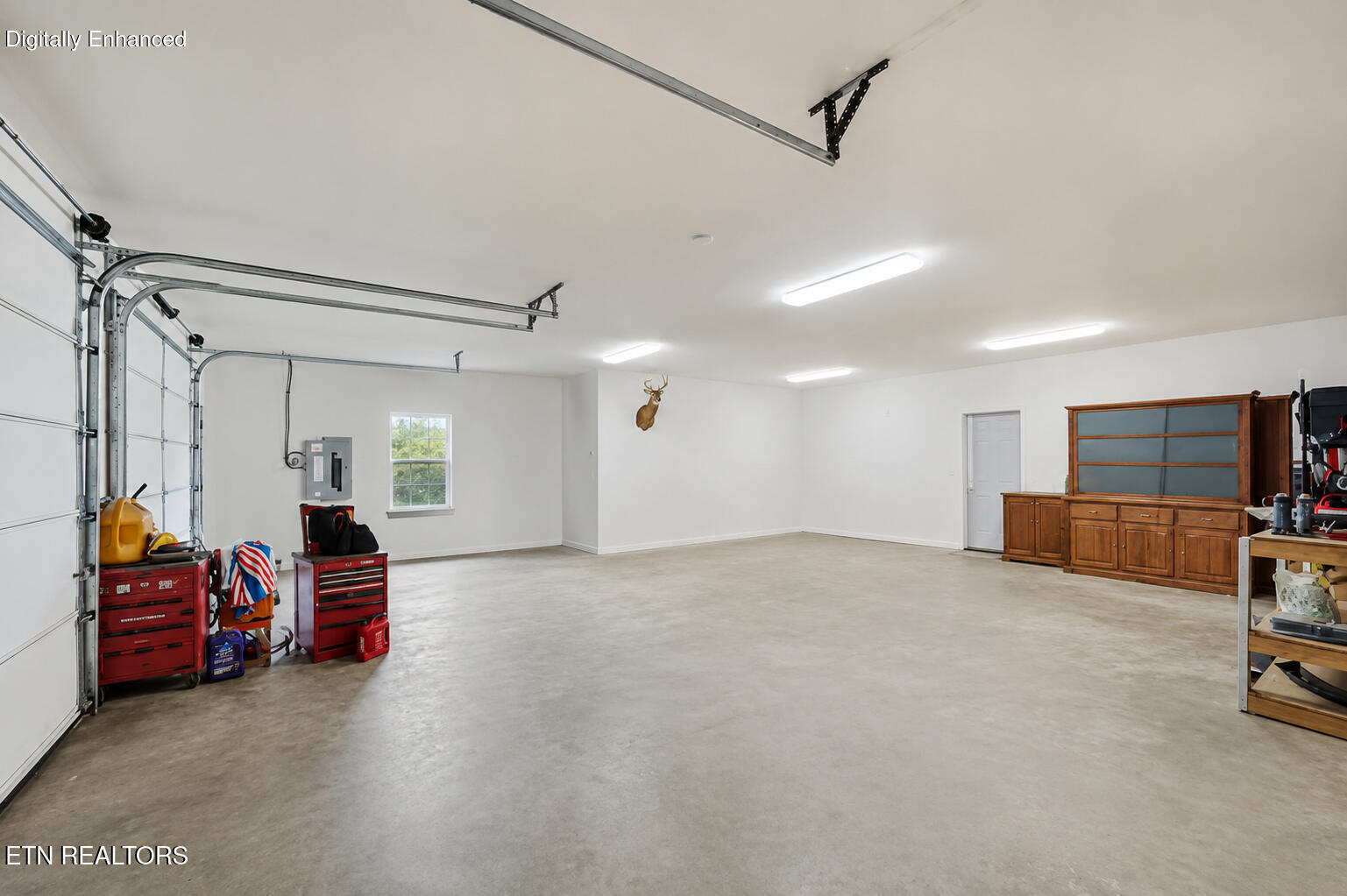 3259 River Pointe Circle Kodak TN 37764