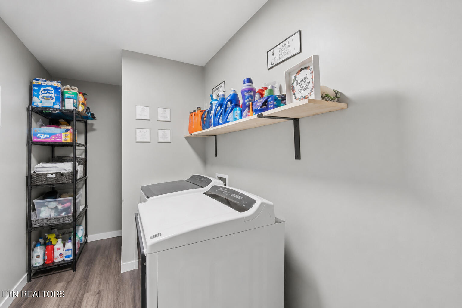 3259 River Pointe Circle Kodak TN 37764