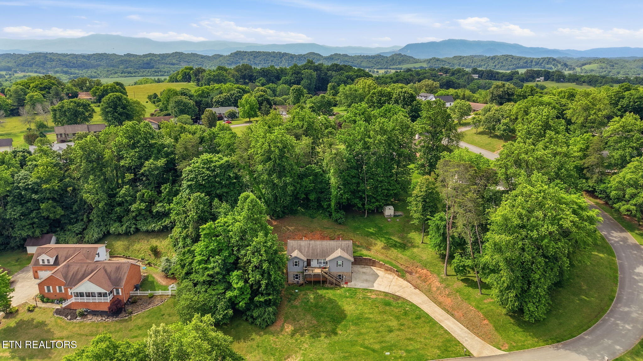 3259 River Pointe Circle Kodak TN 37764