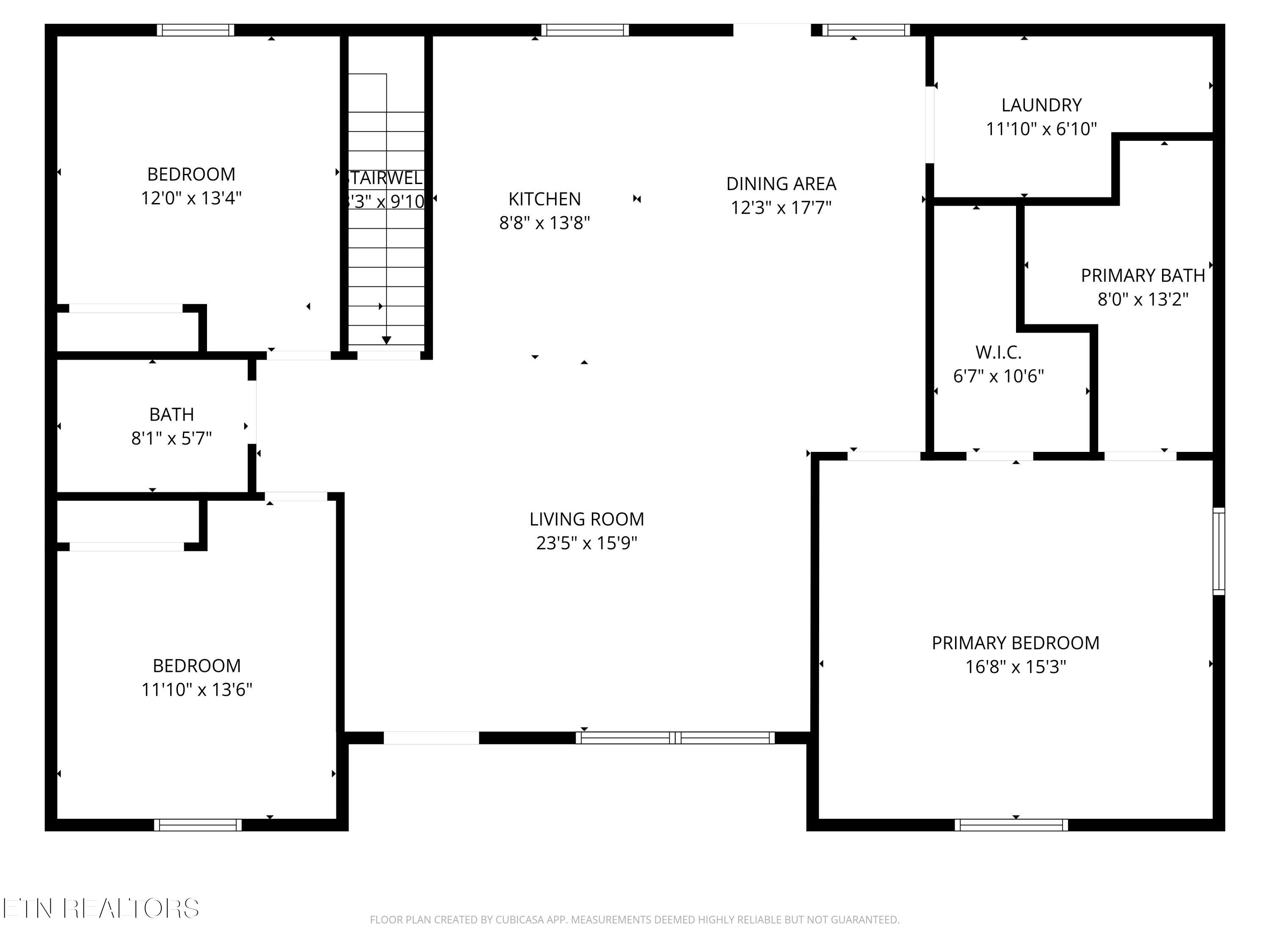 3259 River Pointe Circle Kodak TN 37764