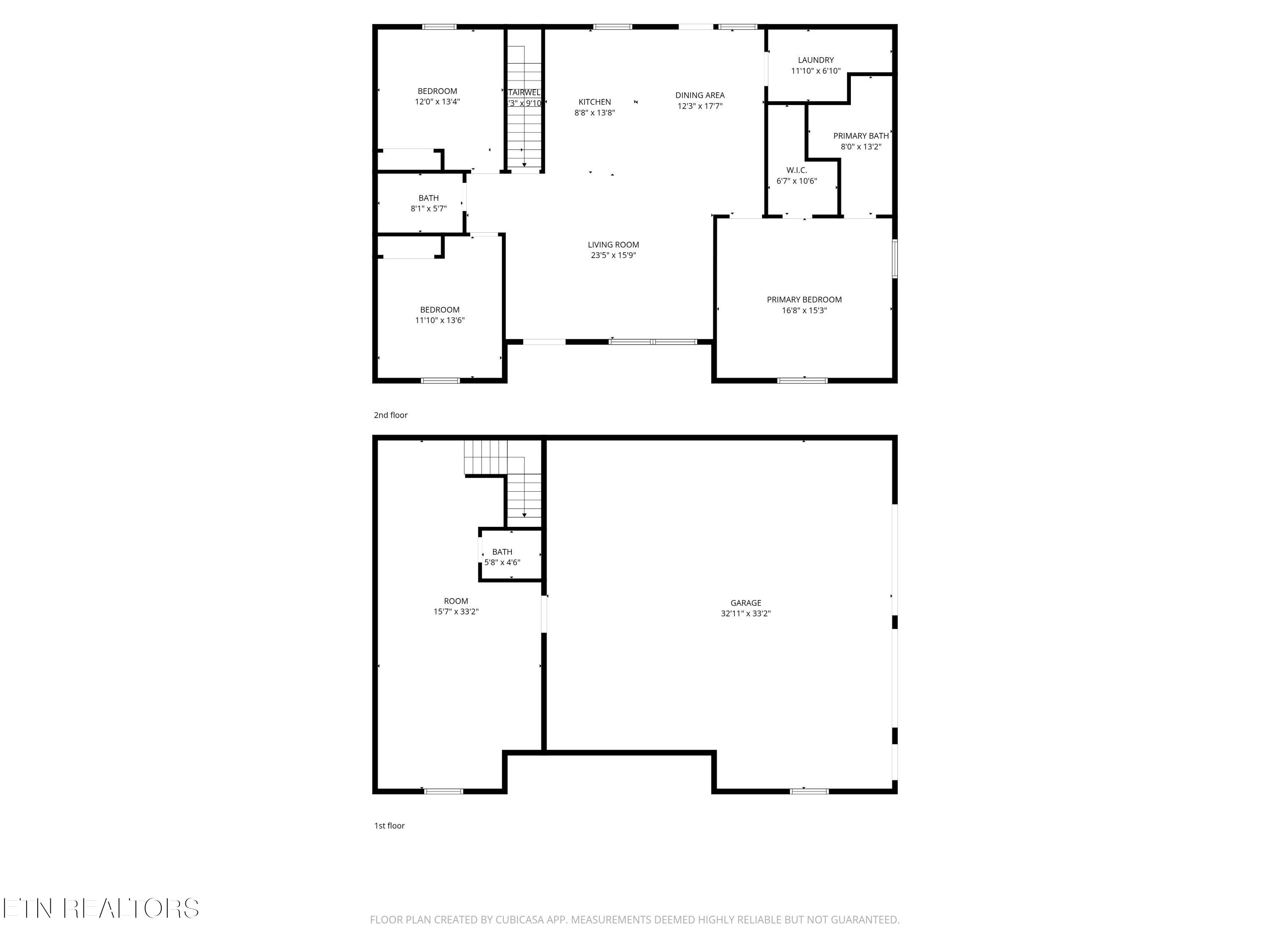 3259 River Pointe Circle Kodak TN 37764
