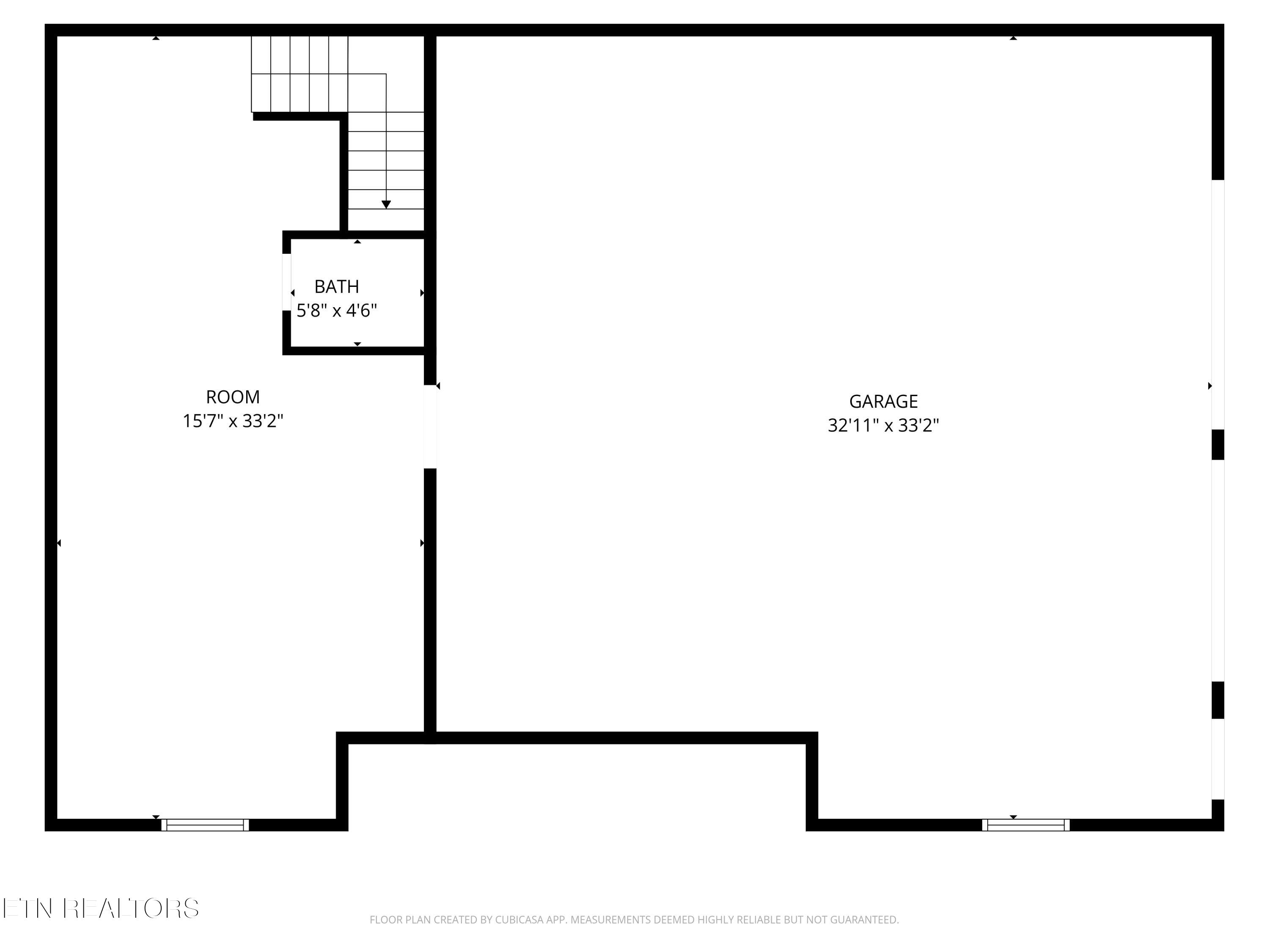 3259 River Pointe Circle Kodak TN 37764
