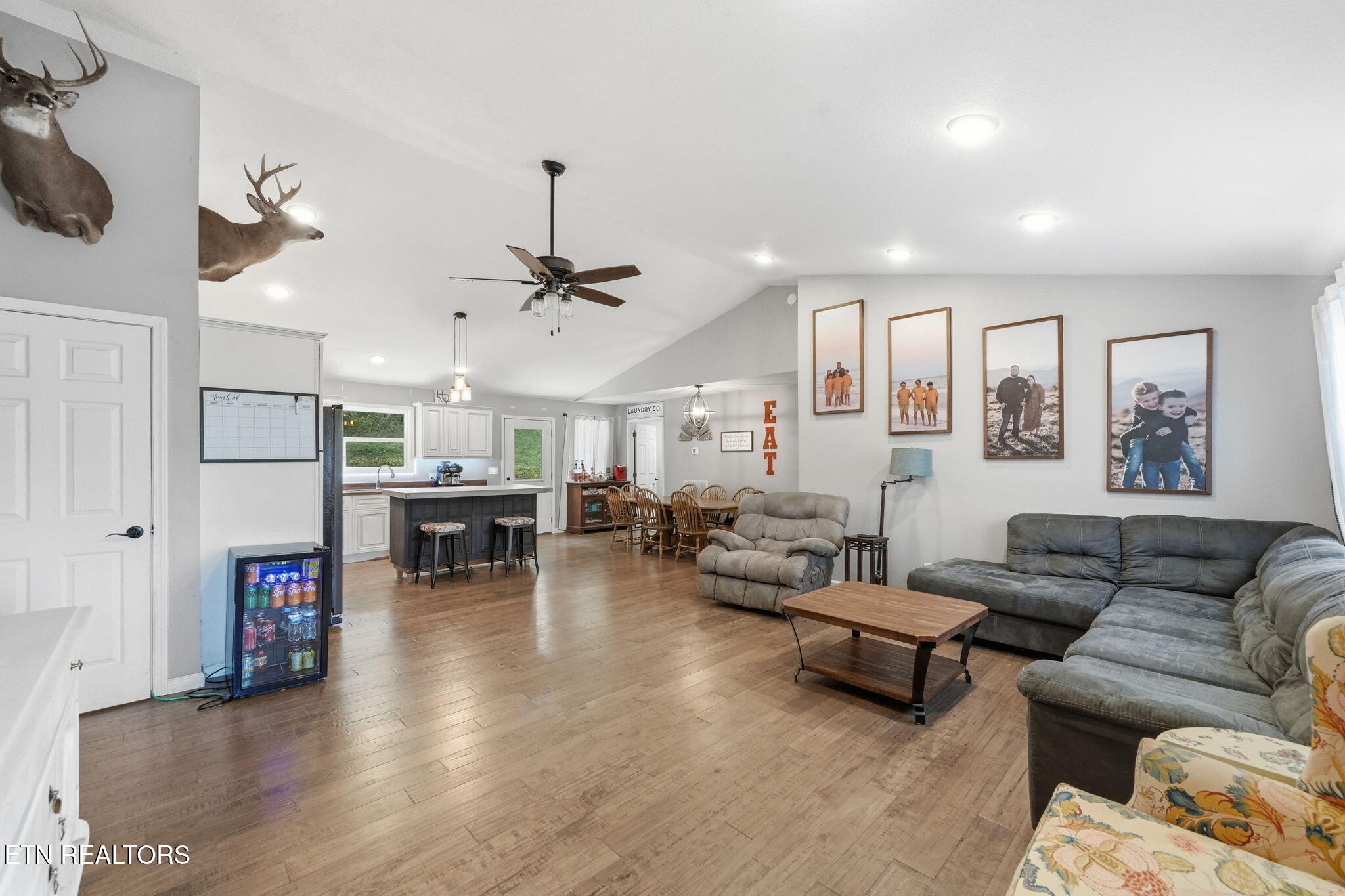 3259 River Pointe Circle Kodak TN 37764