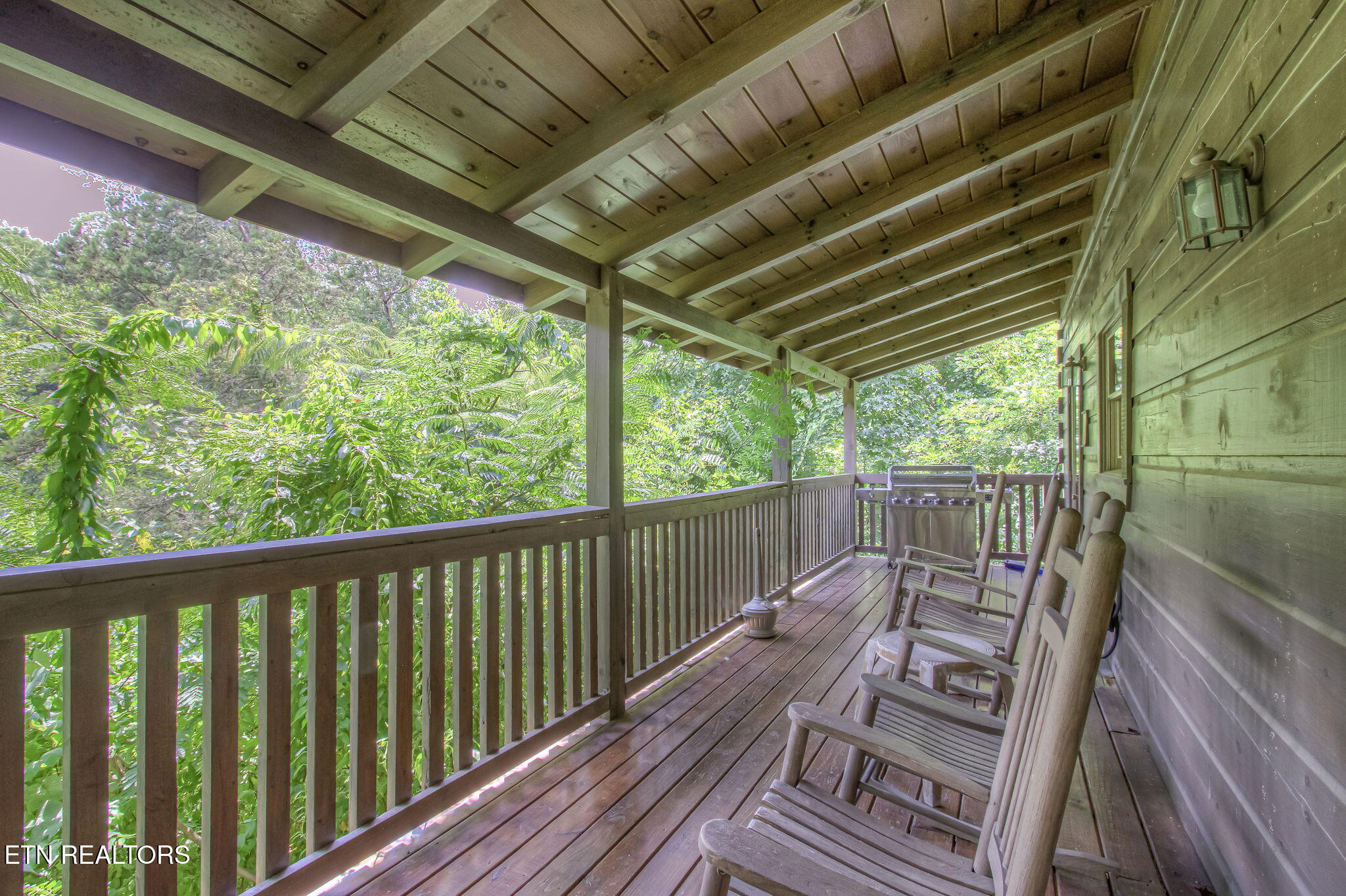 3012 Oak Tree Way Pigeon Forge TN 37863