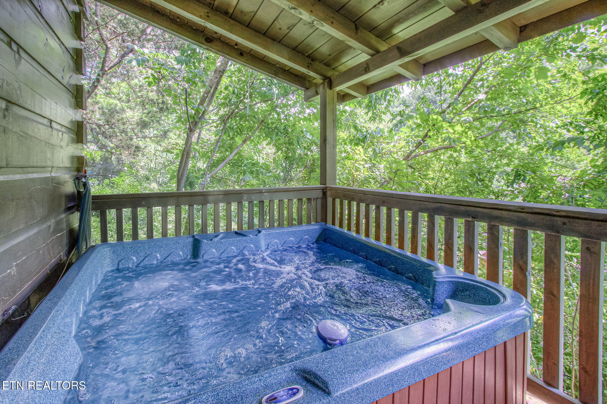 3012 Oak Tree Way Pigeon Forge TN 37863