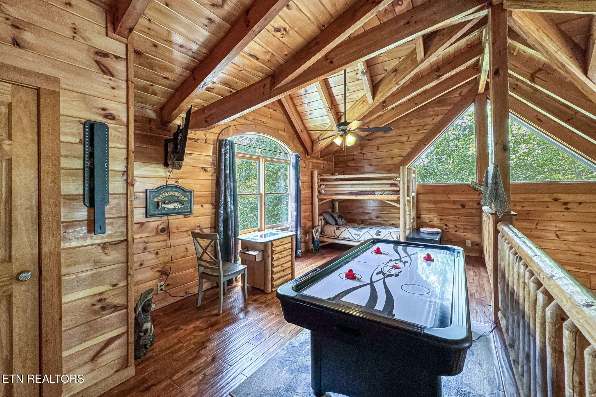 3012 Oak Tree Way Pigeon Forge TN 37863