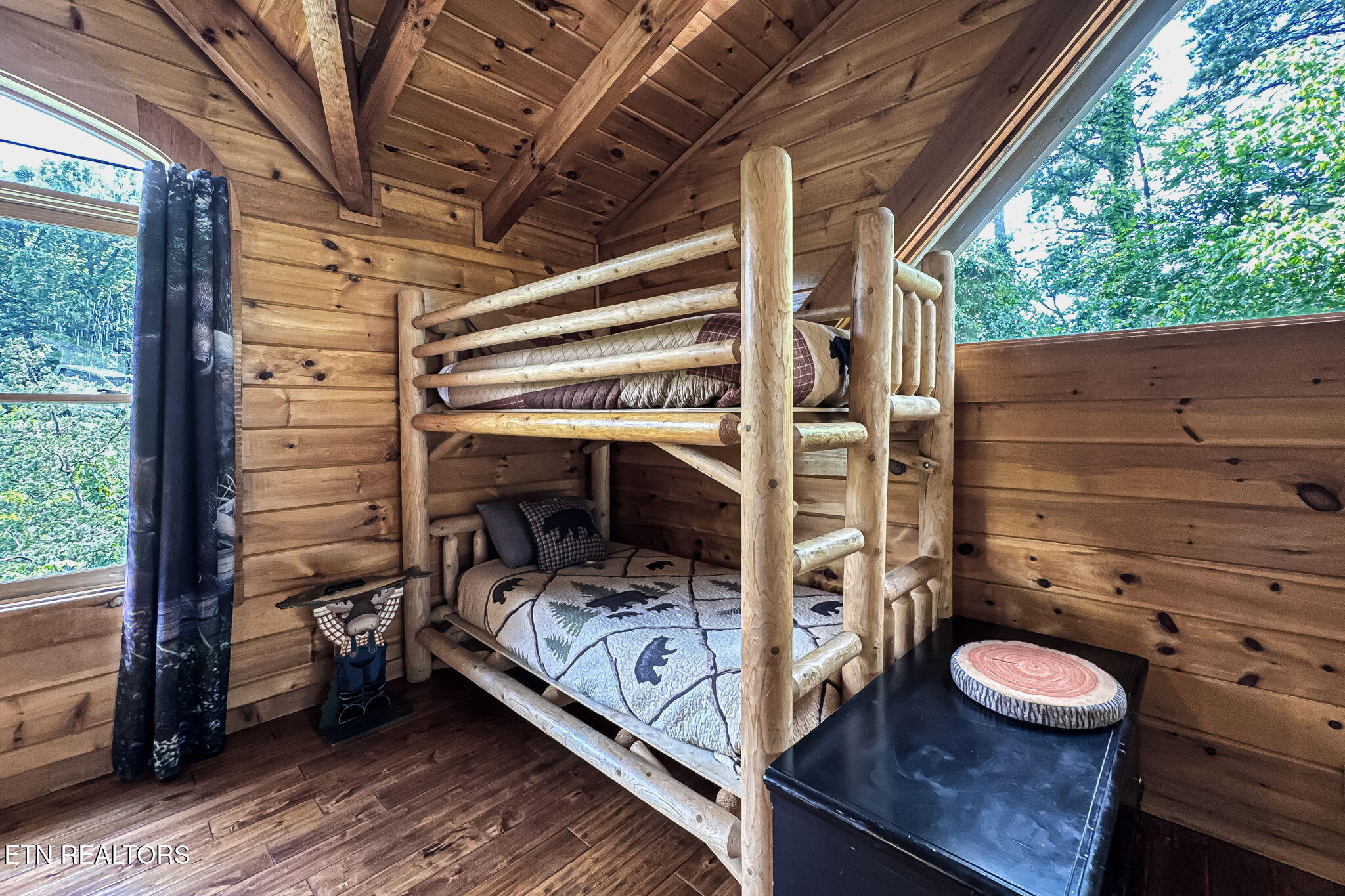 3012 Oak Tree Way Pigeon Forge TN 37863
