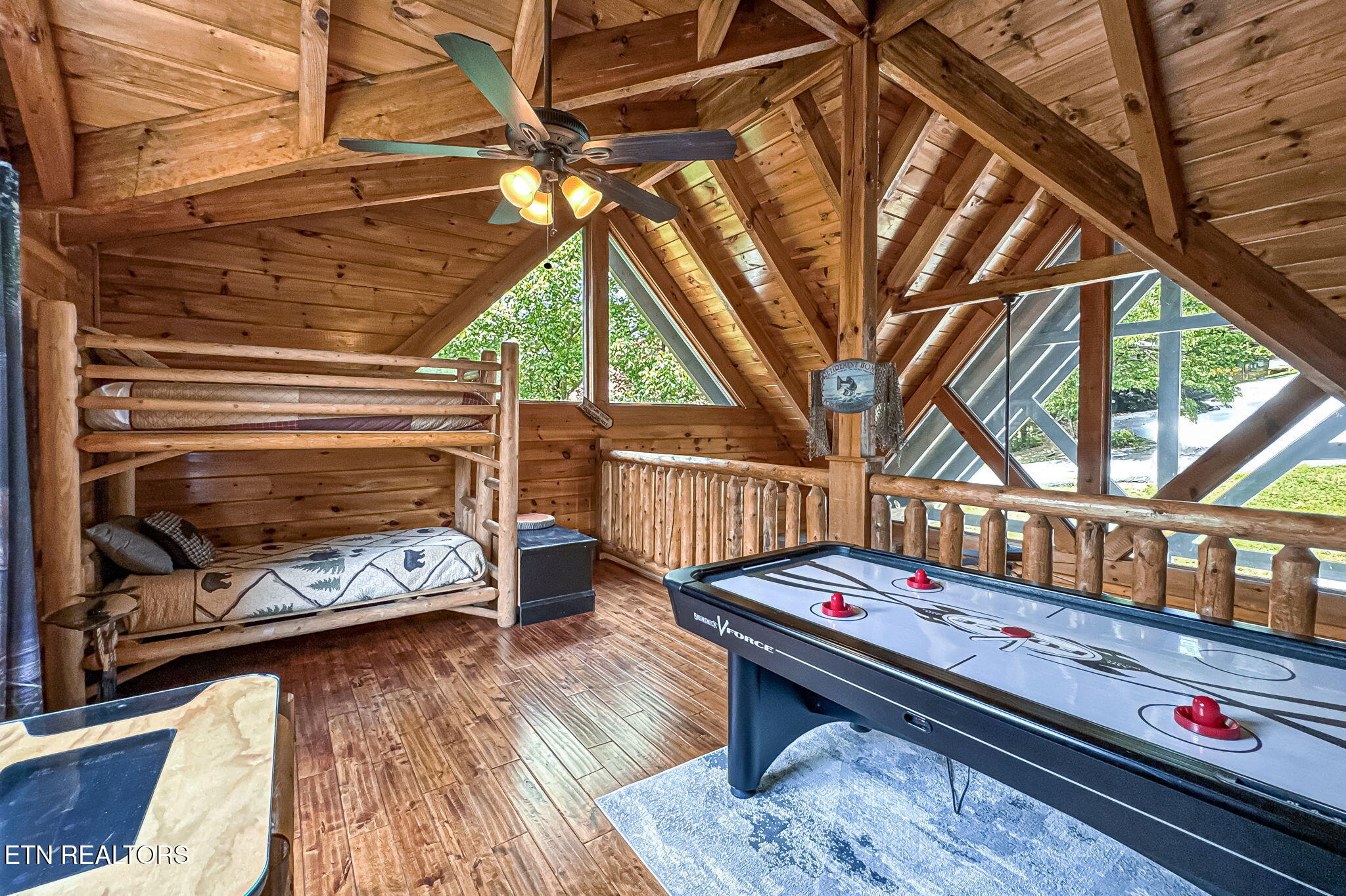 3012 Oak Tree Way Pigeon Forge TN 37863