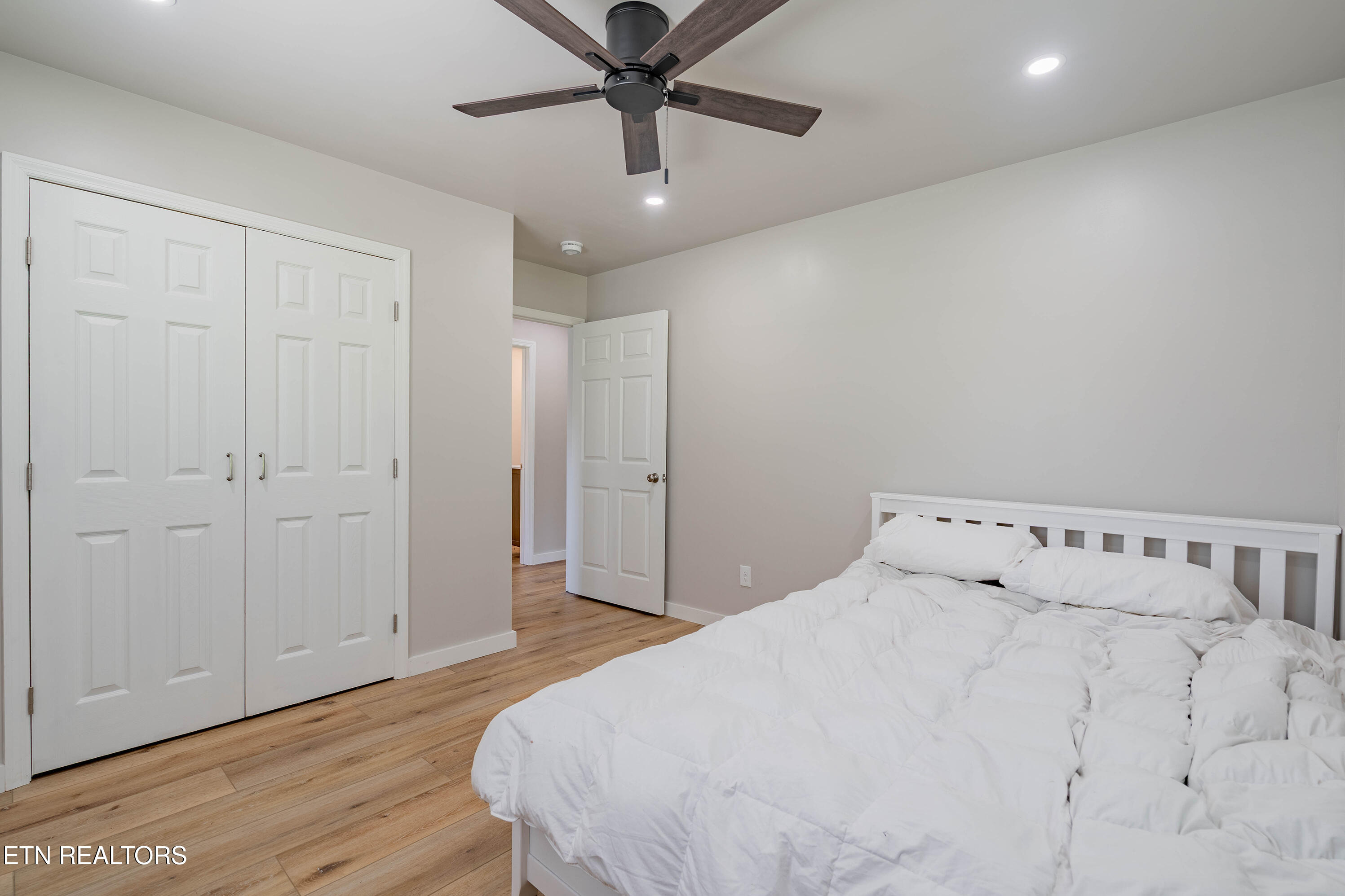 2319 Norris Lane Knoxville TN 37924