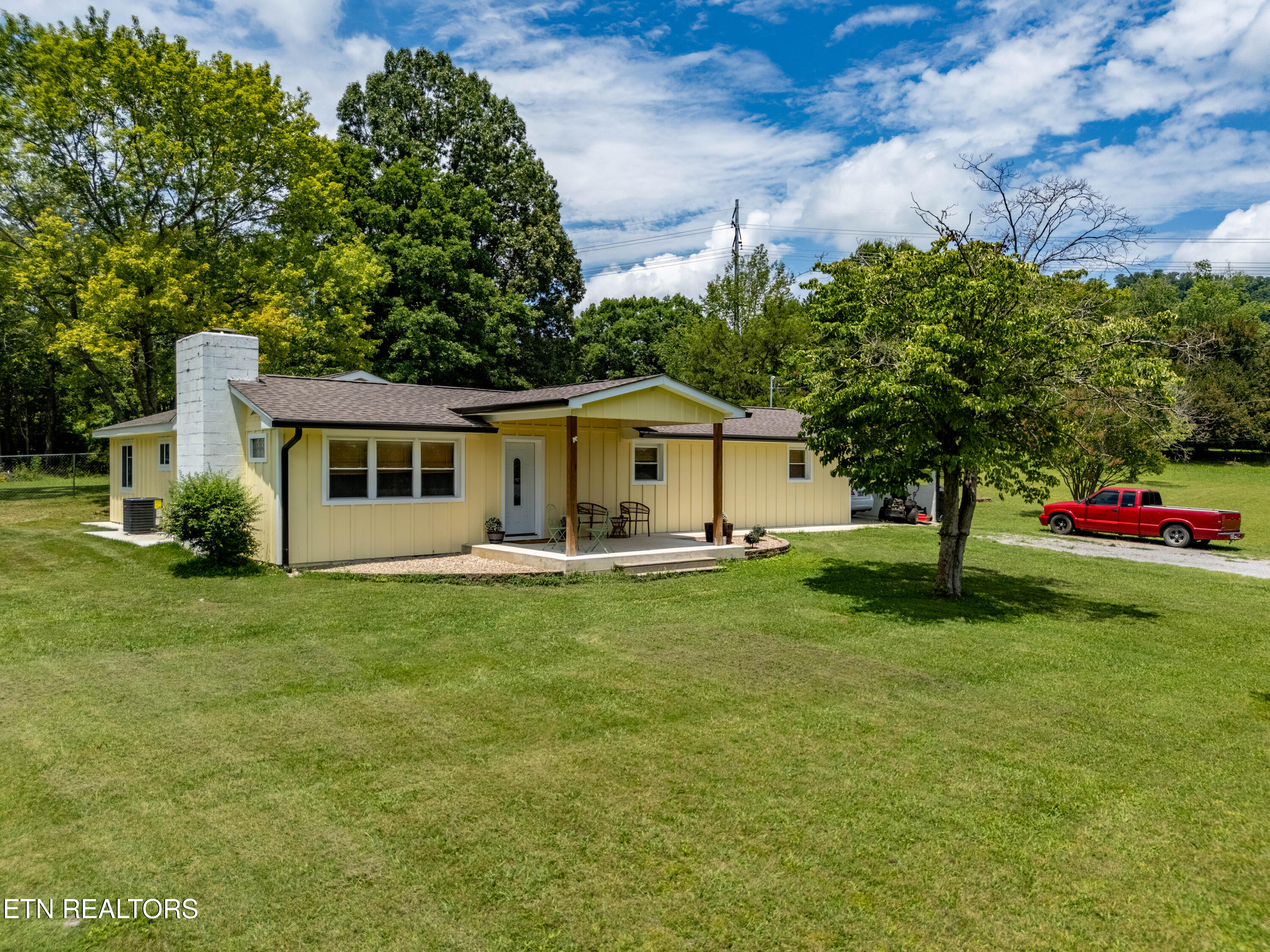 2319 Norris Lane Knoxville TN 37924
