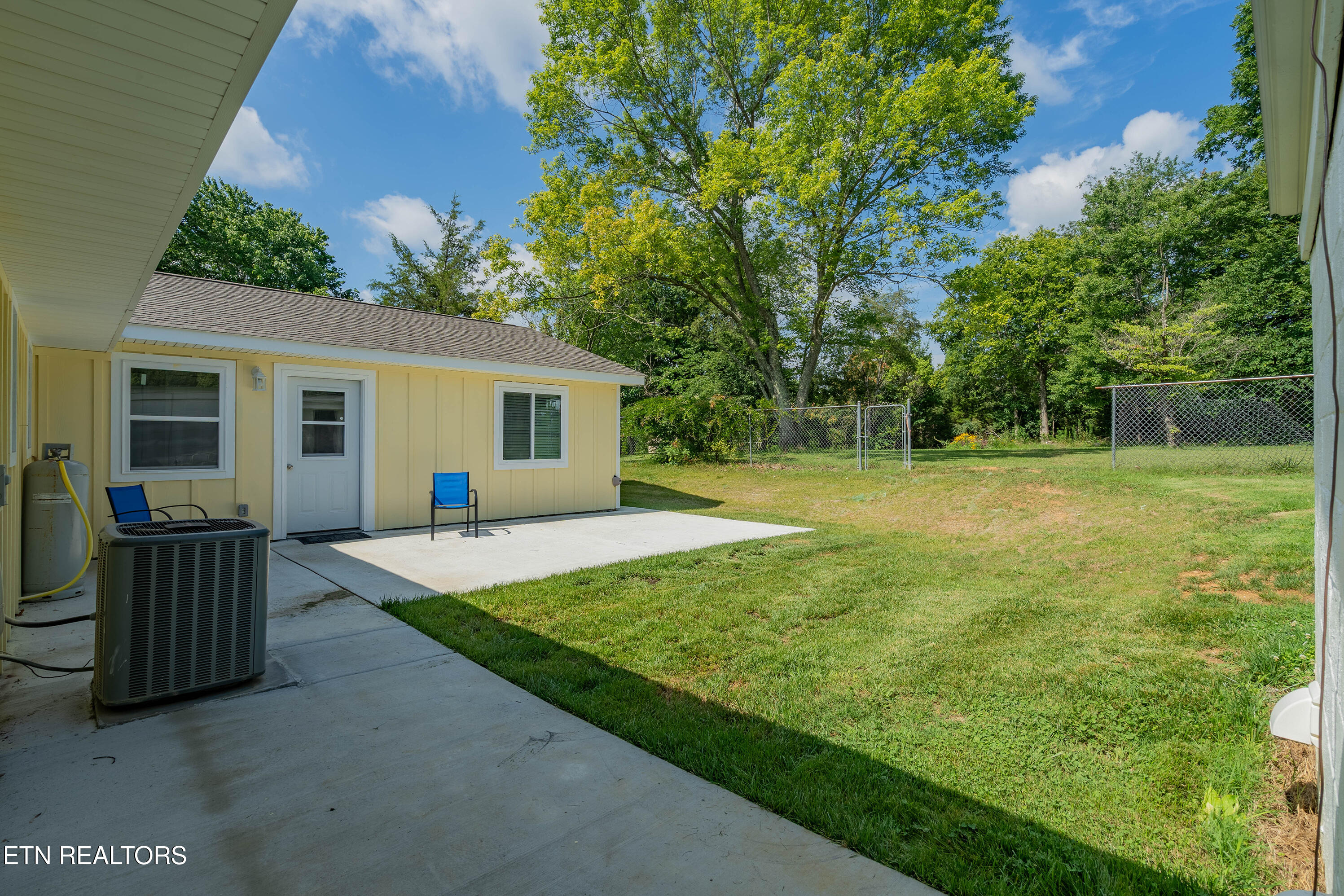 2319 Norris Lane Knoxville TN 37924