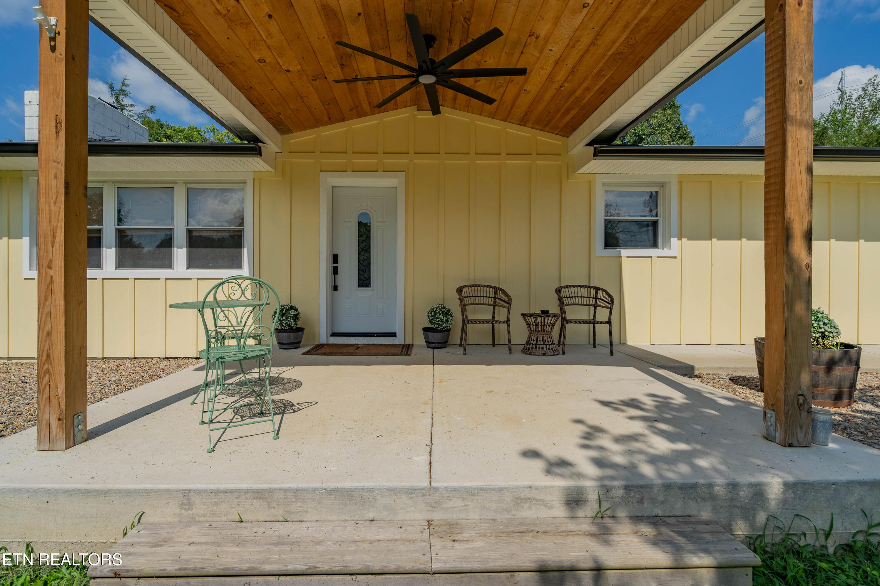 2319 Norris Lane Knoxville TN 37924