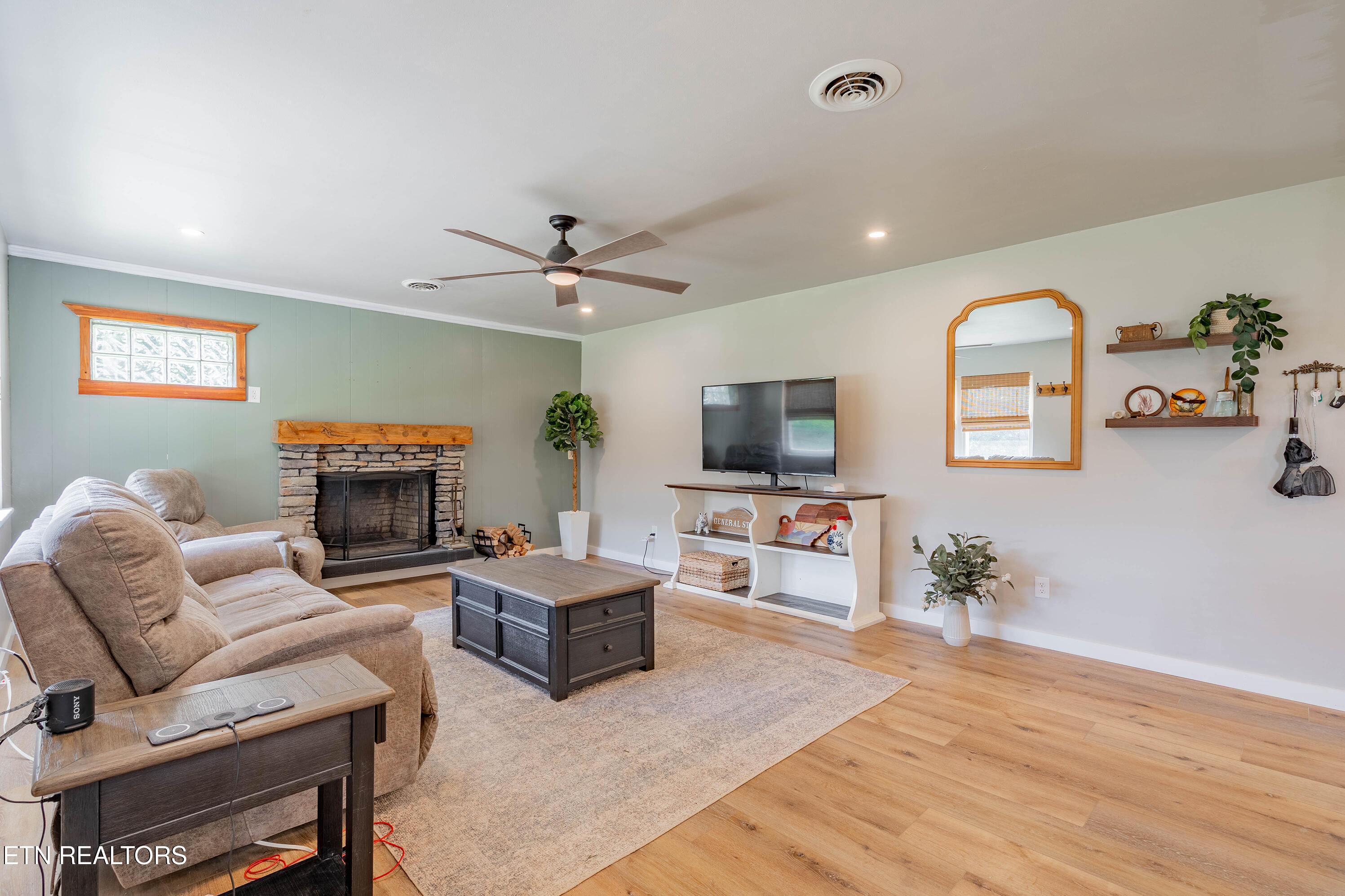 2319 Norris Lane Knoxville TN 37924