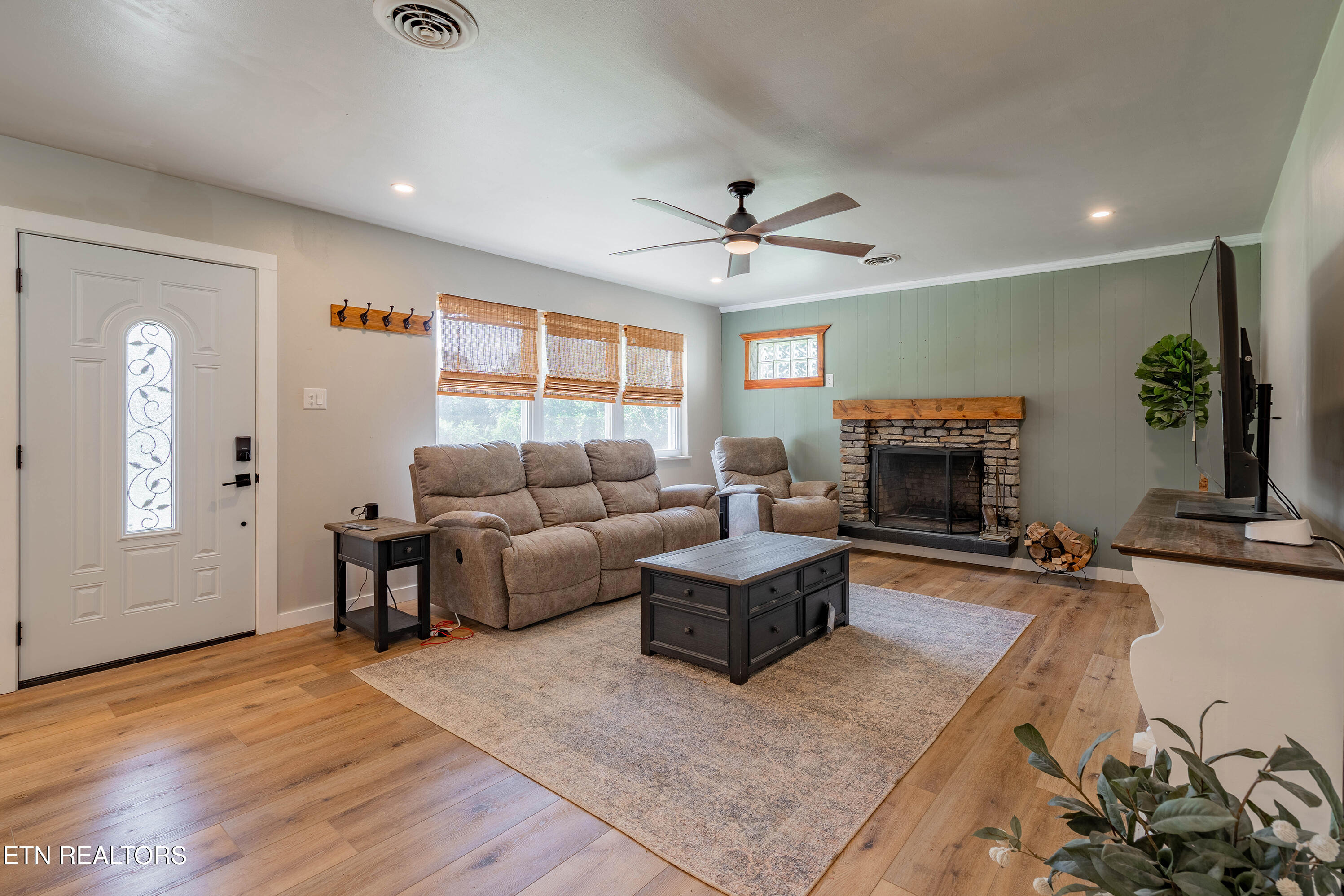 2319 Norris Lane Knoxville TN 37924