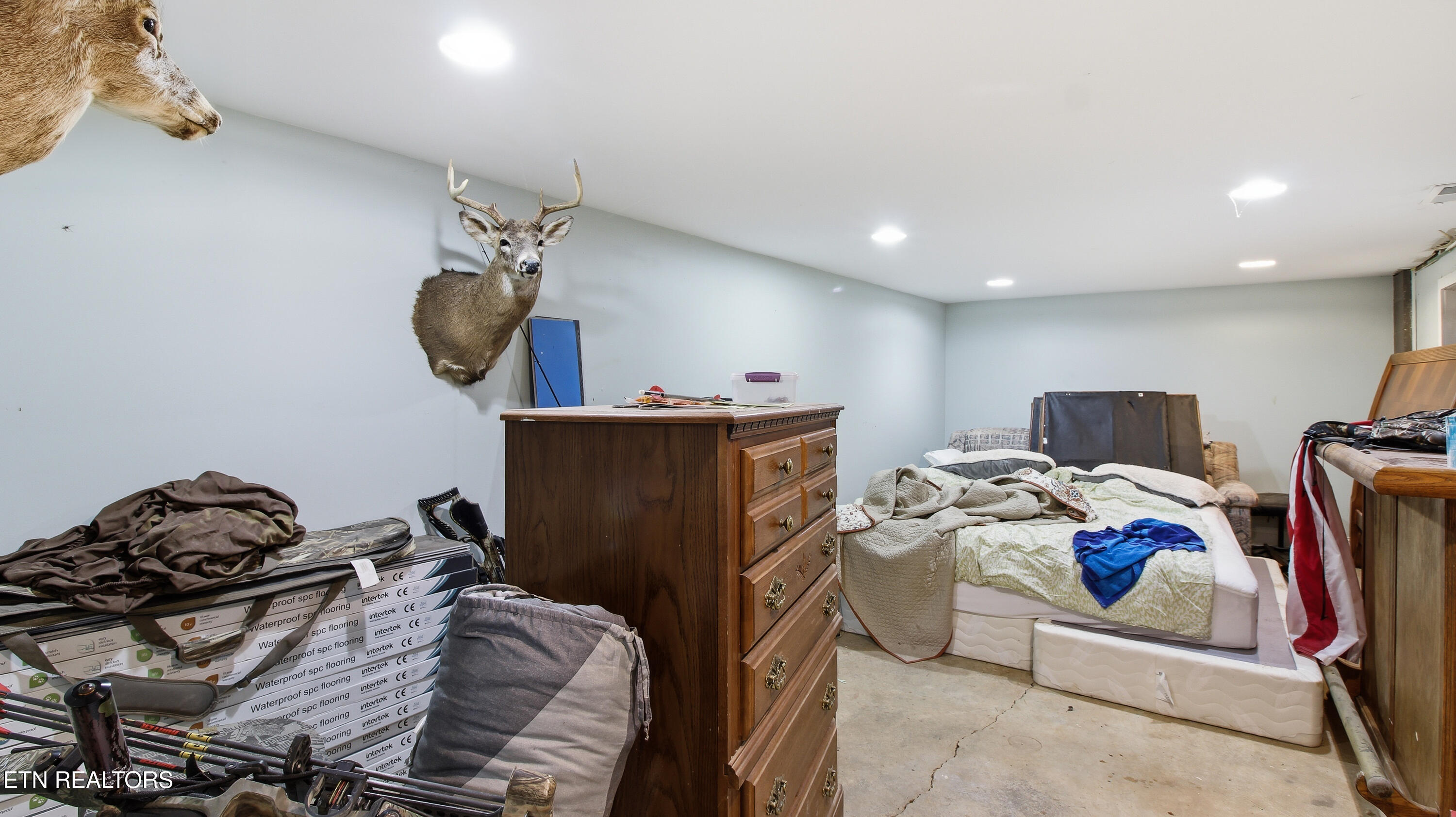 269 Lakeshore Vista Drive Kingston TN 37763