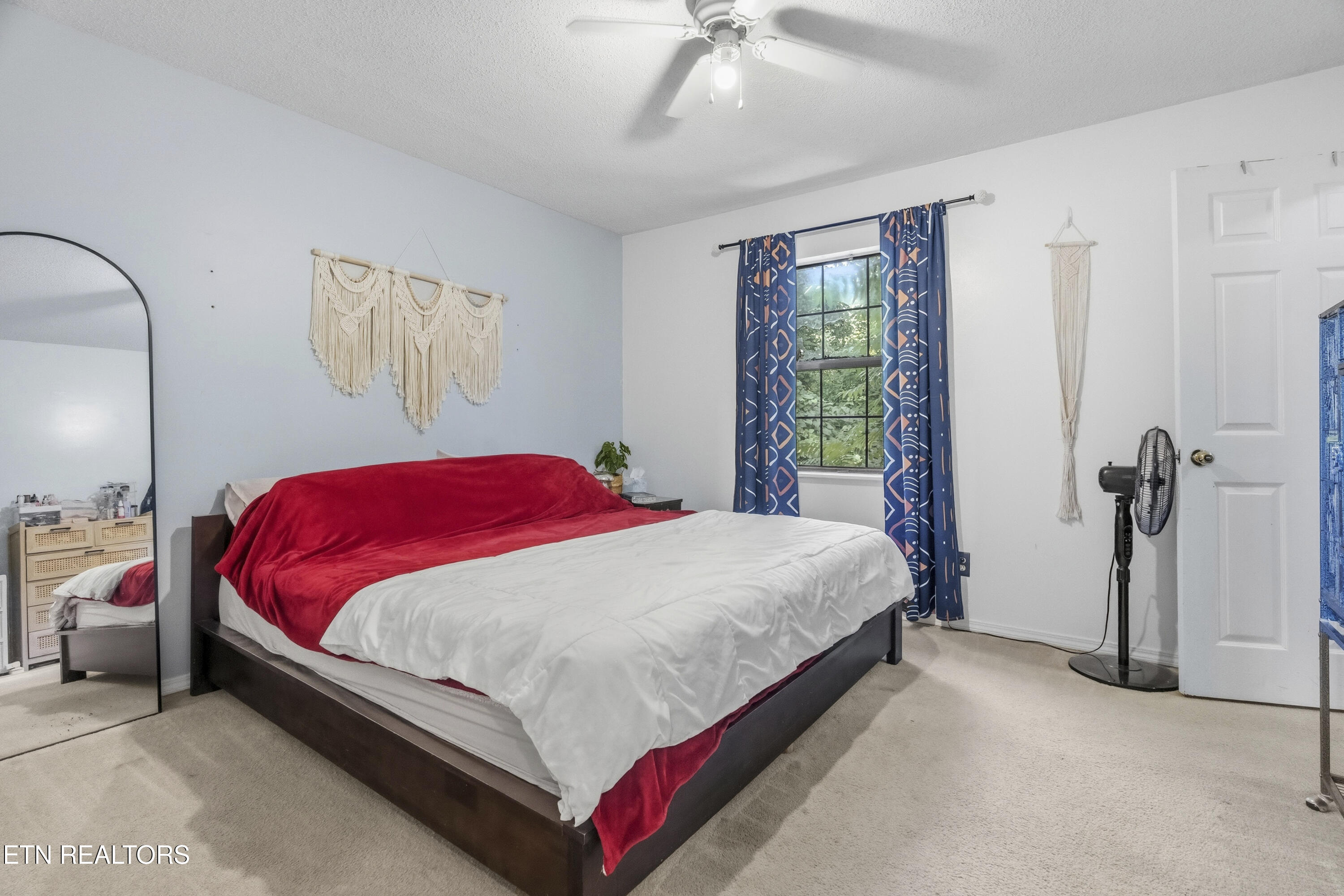 205 Booker Road Maynardville TN 37807