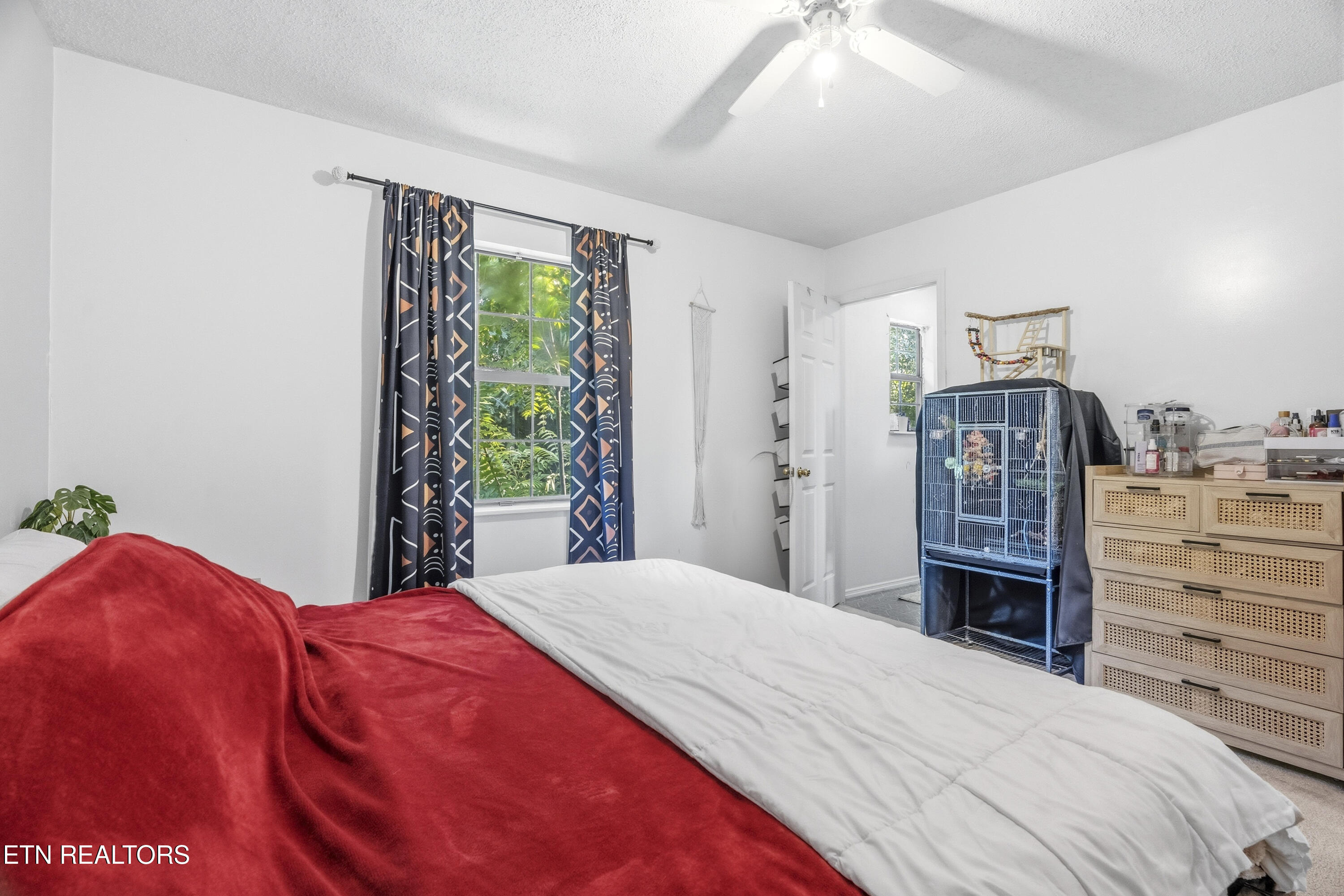 205 Booker Road Maynardville TN 37807