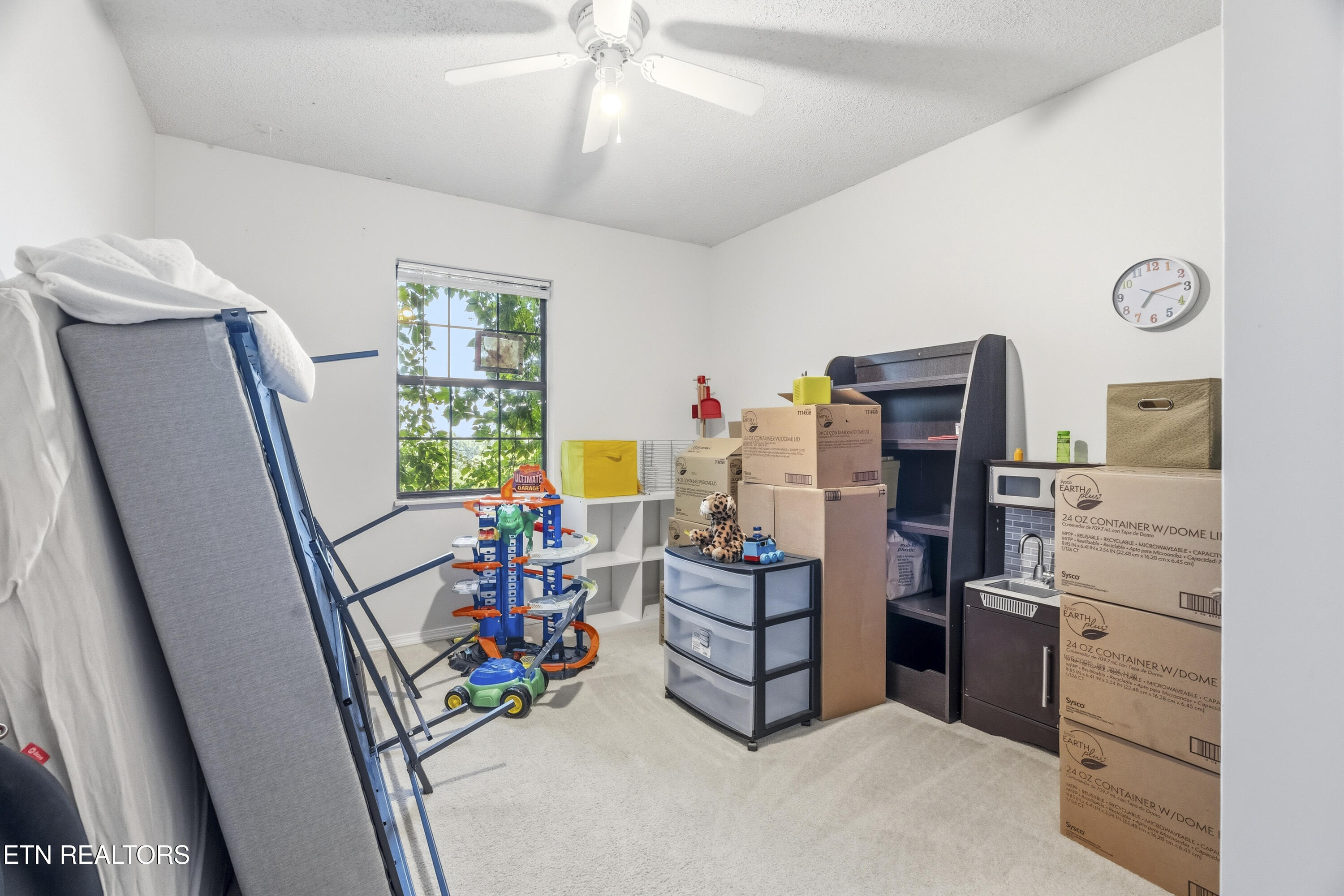 205 Booker Road Maynardville TN 37807
