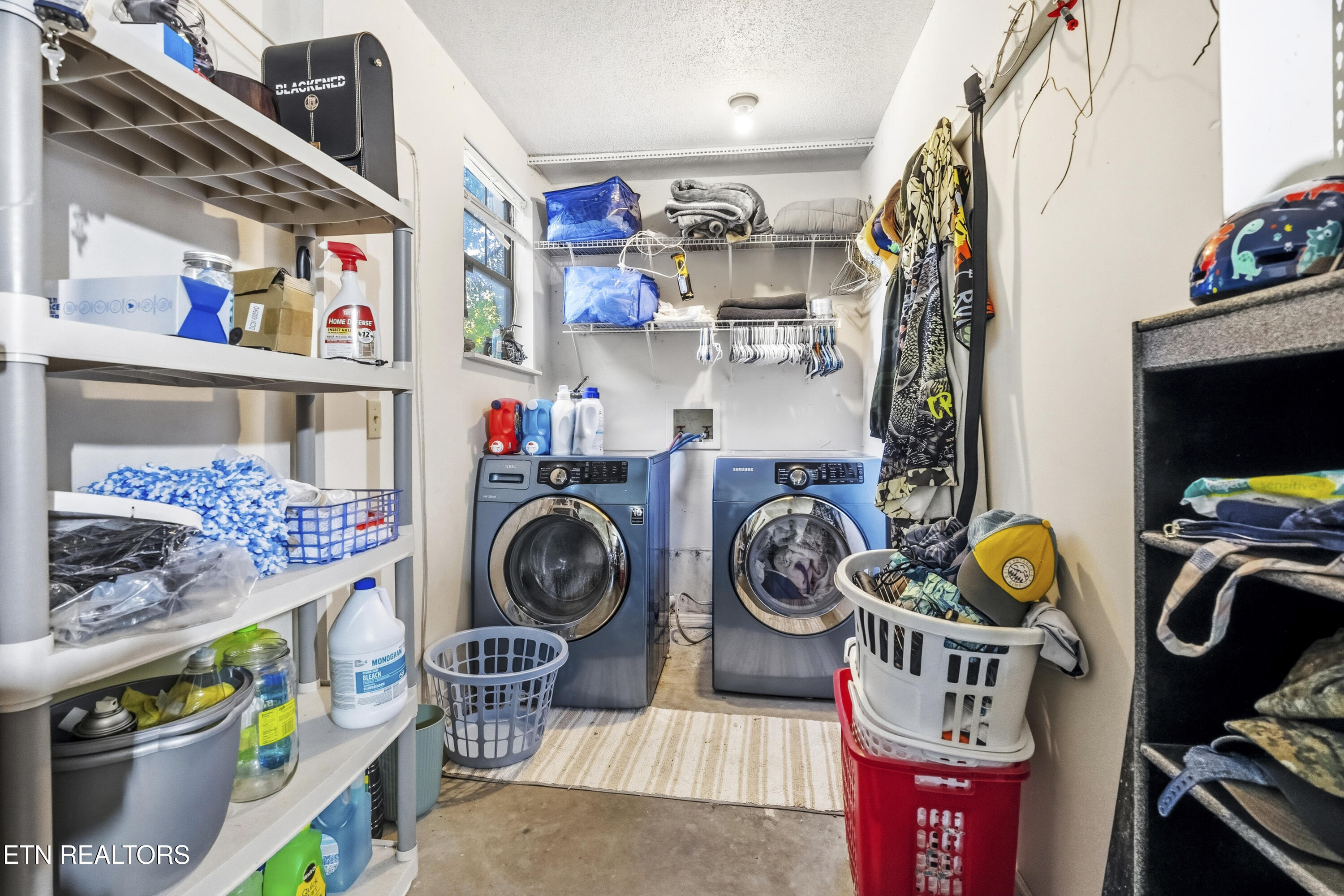 205 Booker Road Maynardville TN 37807