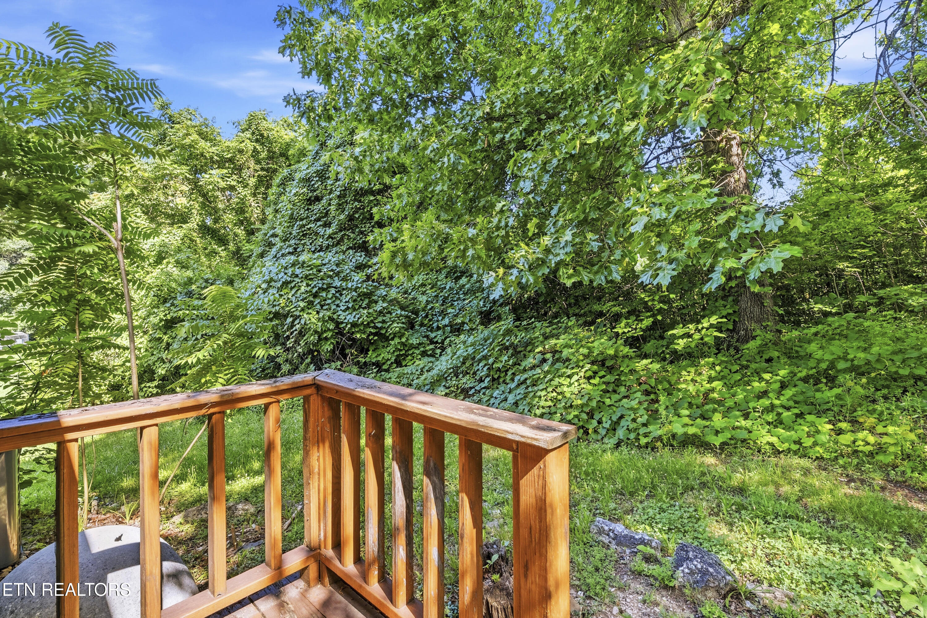 205 Booker Road Maynardville TN 37807