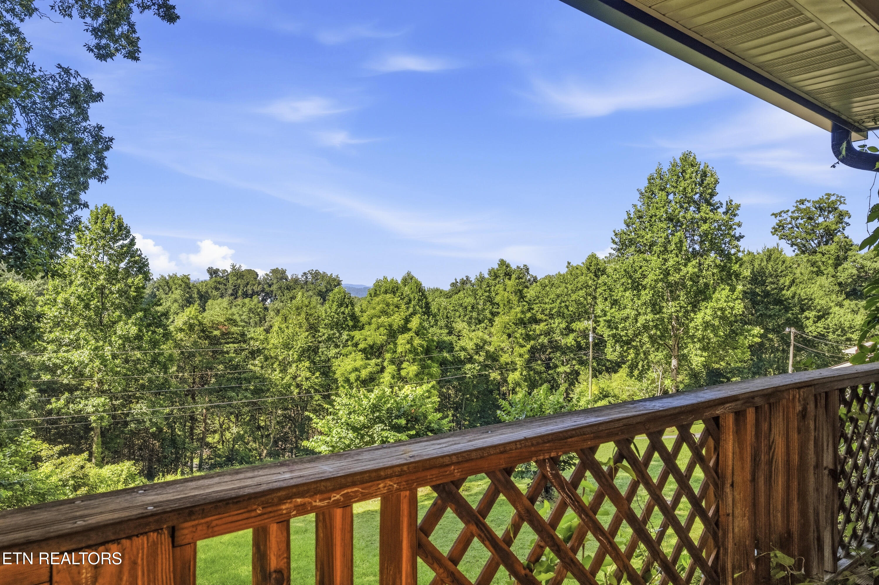 205 Booker Road Maynardville TN 37807