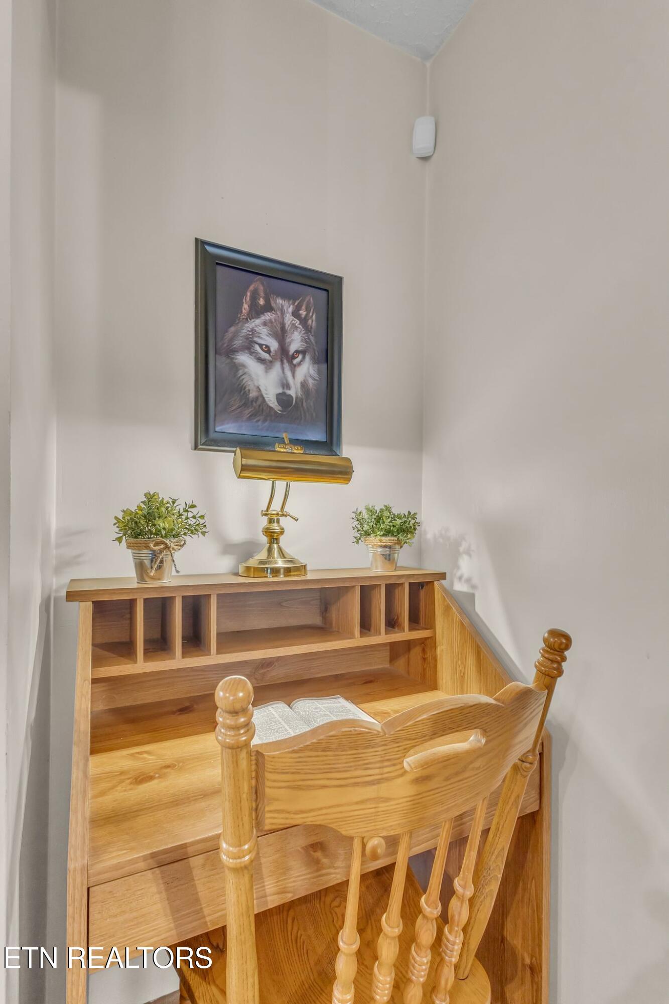 3042 Crestview Court Sevierville TN 37862
