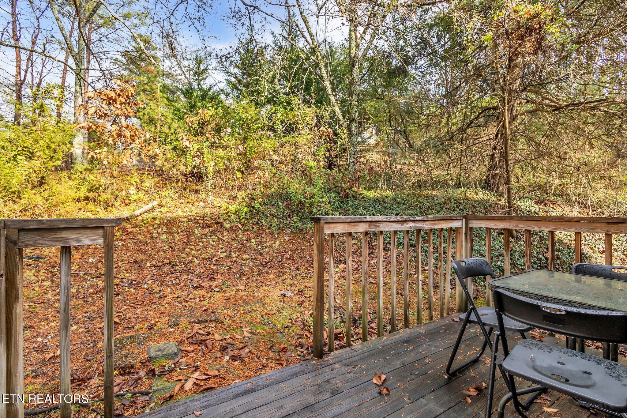 3042 Crestview Court Sevierville TN 37862