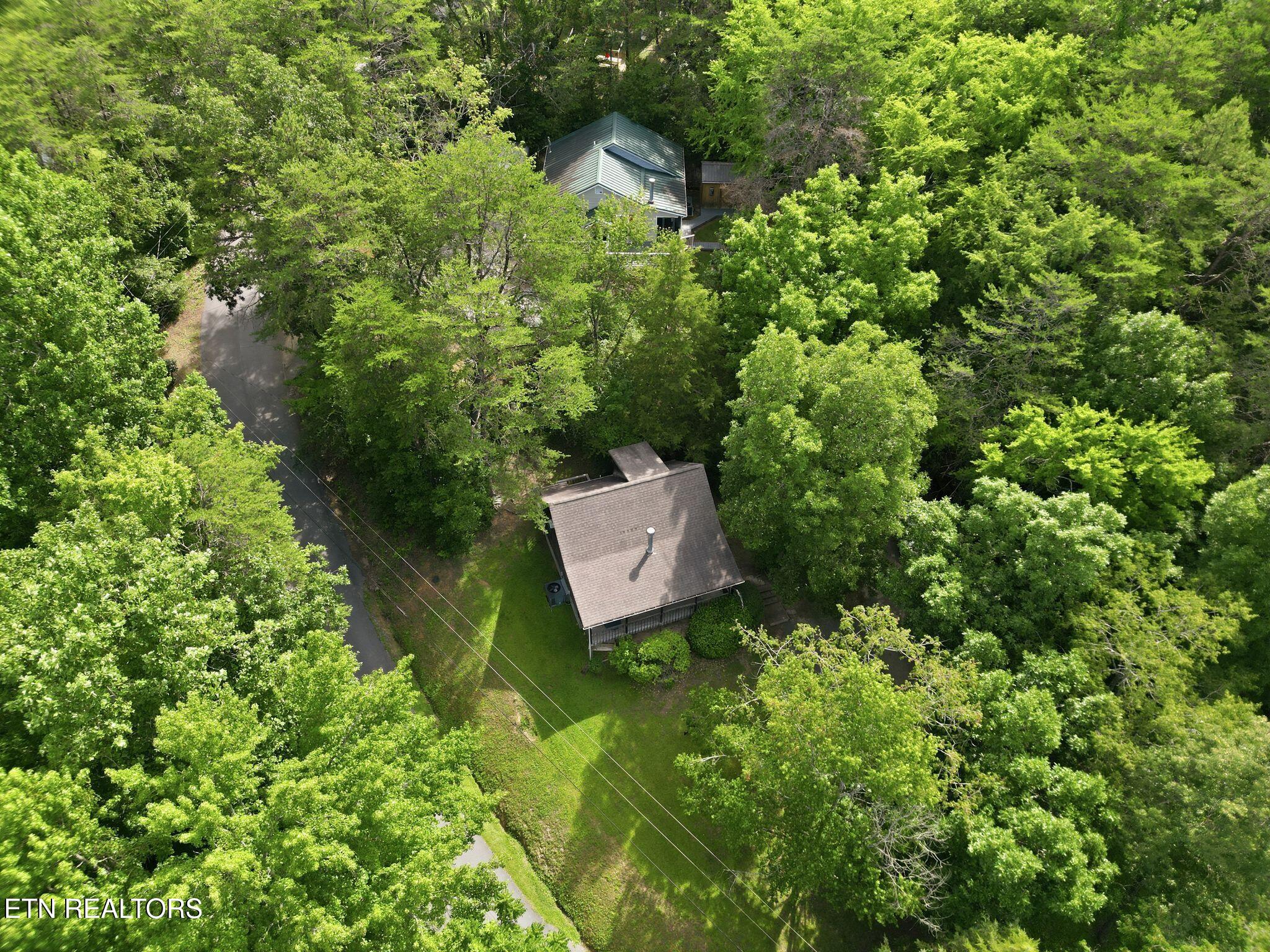 3042 Crestview Court Sevierville TN 37862