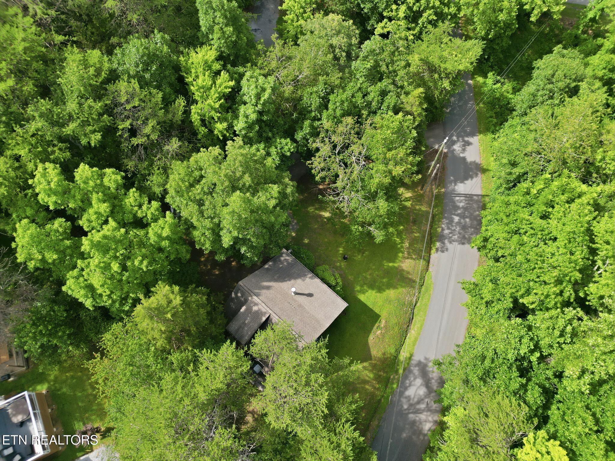 3042 Crestview Court Sevierville TN 37862