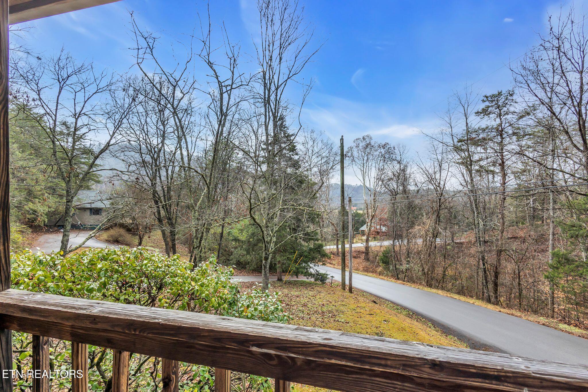 3042 Crestview Court Sevierville TN 37862