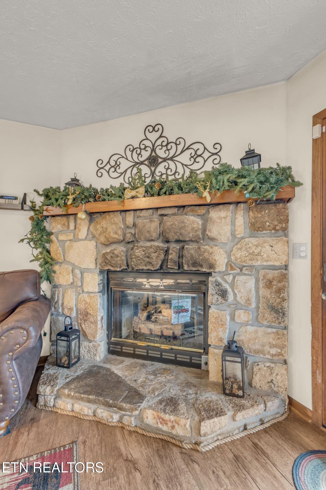 3042 Crestview Court Sevierville TN 37862