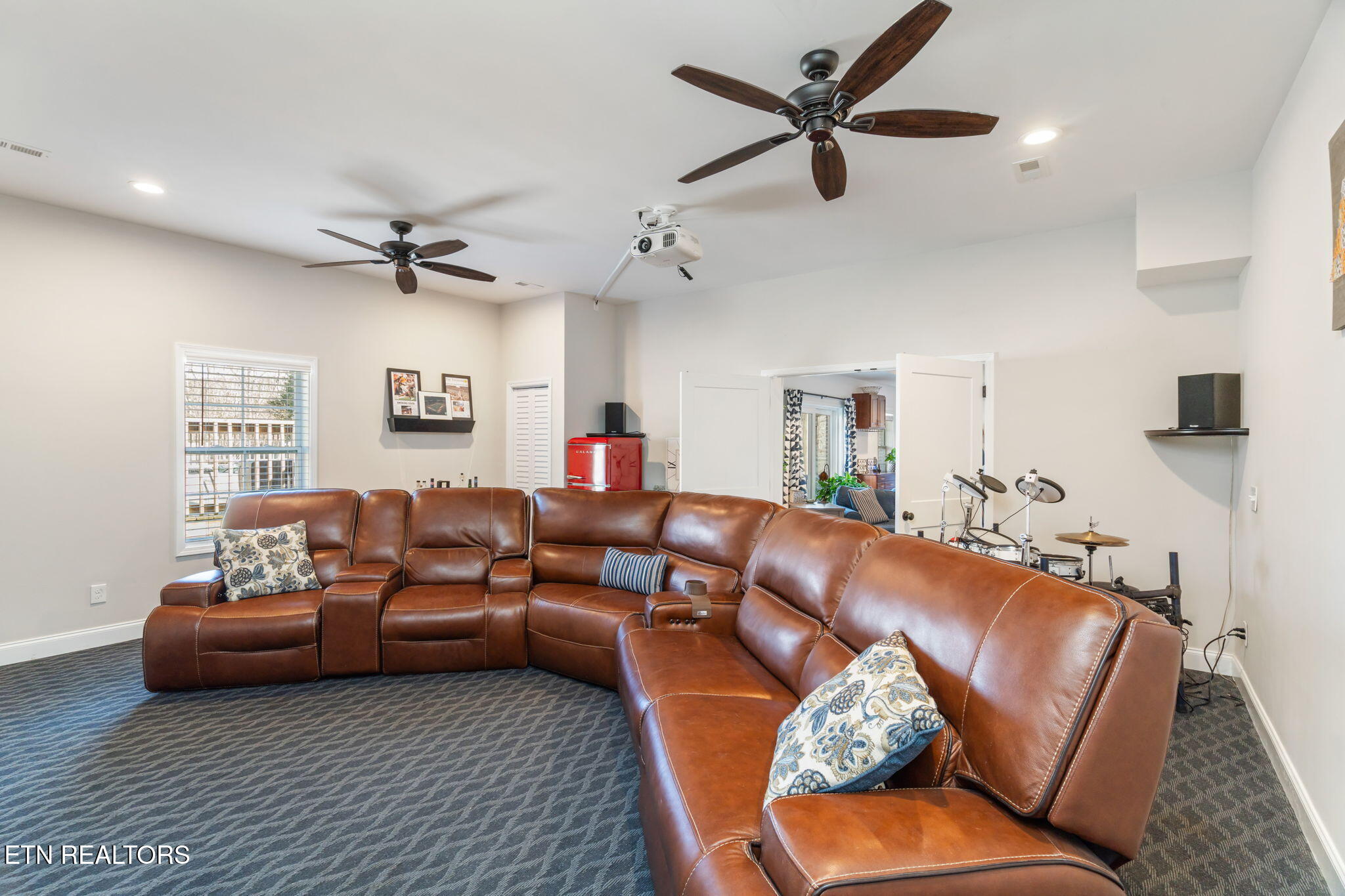 7411 Battlecreek Lane Corryton TN 37721