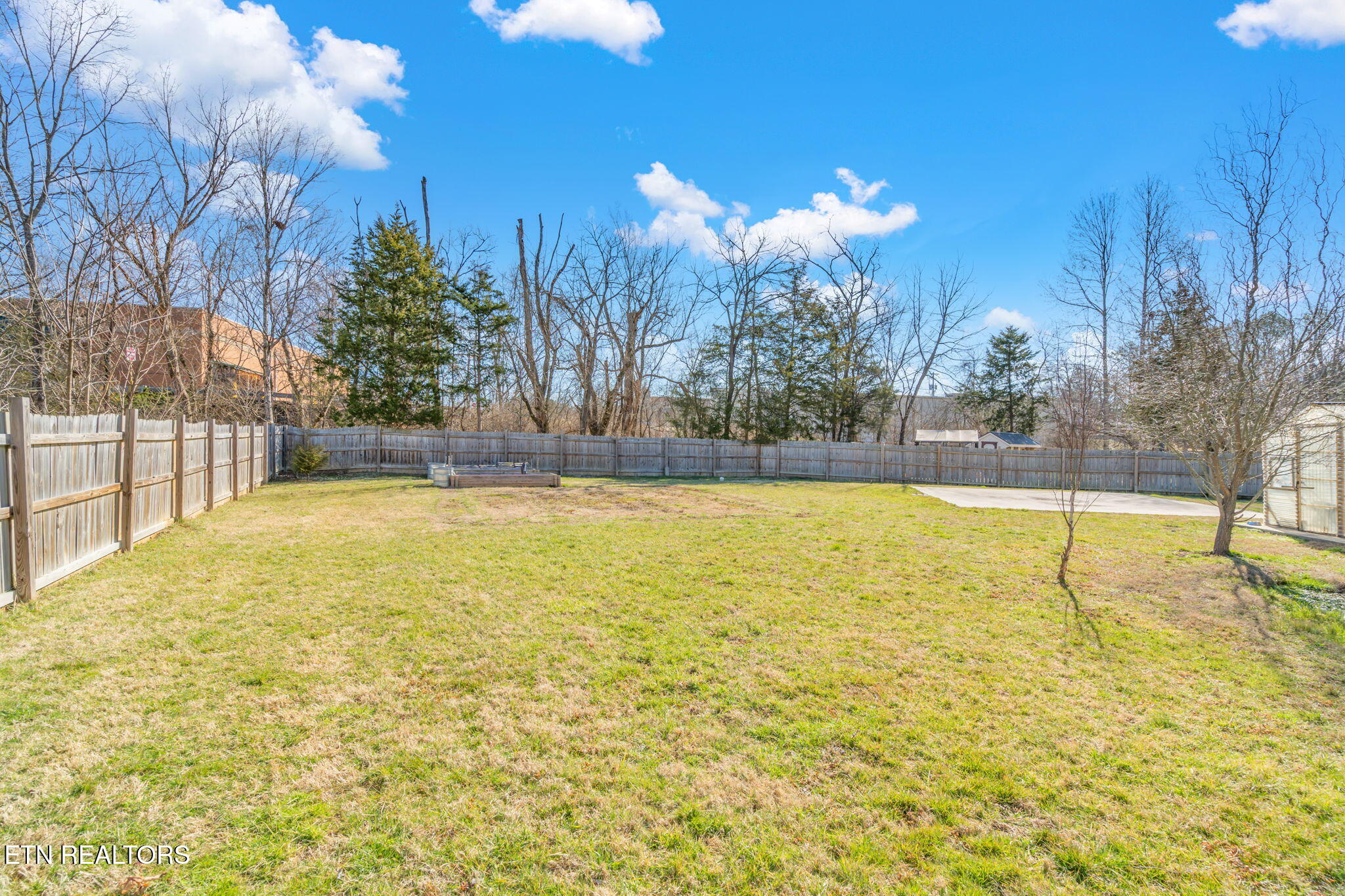 7411 Battlecreek Lane Corryton TN 37721
