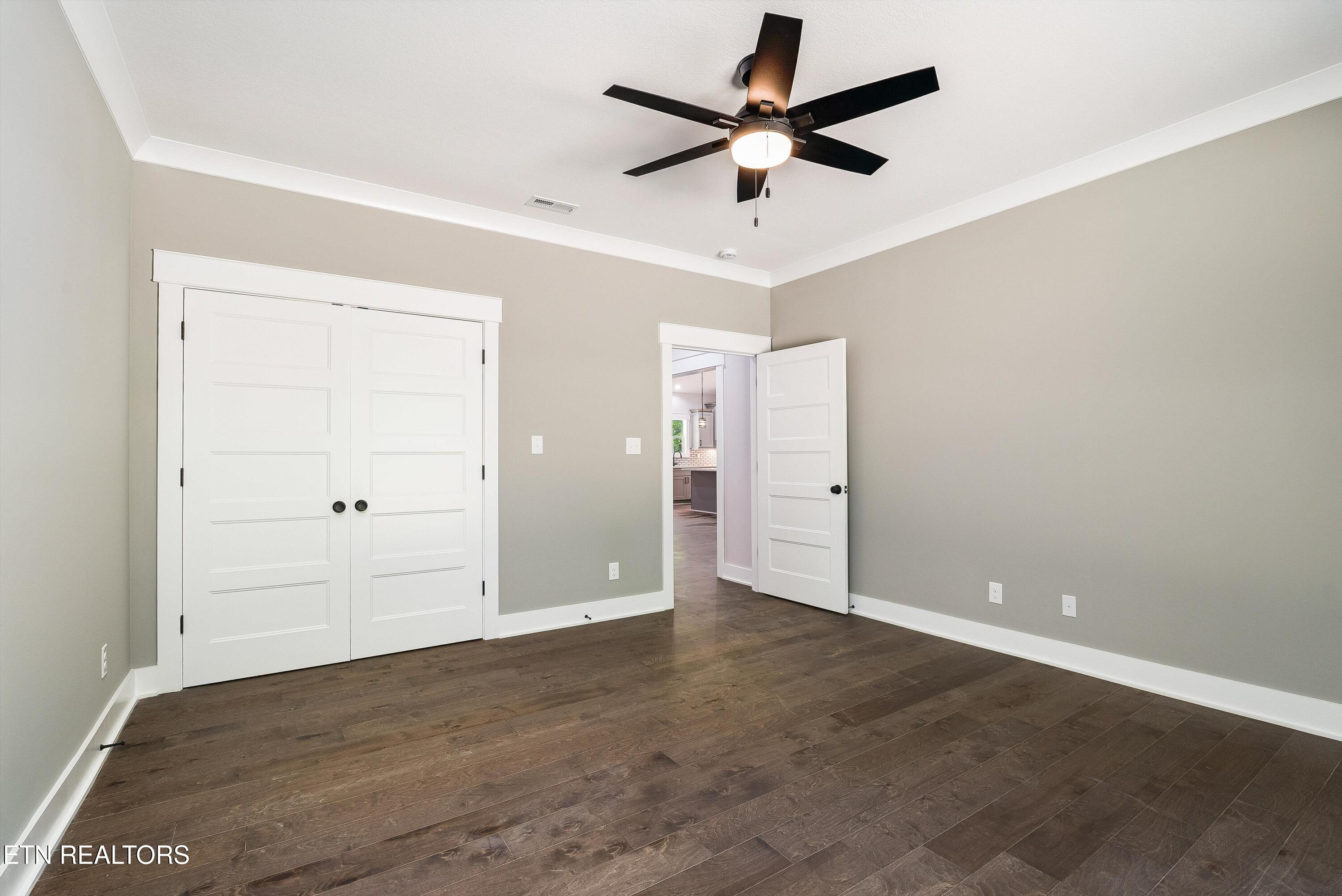 1038 S Linden Drive Alcoa TN 37701