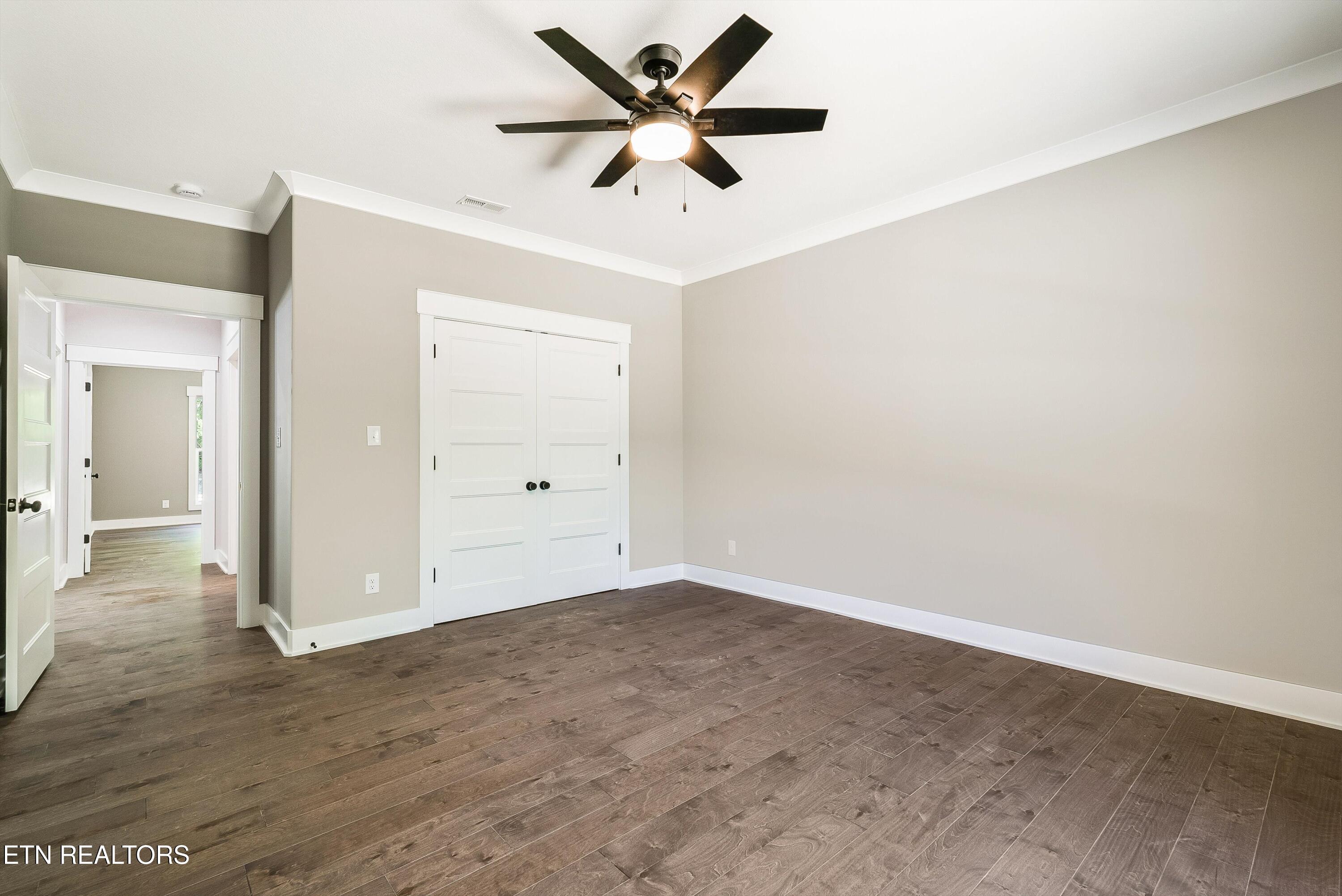 1038 S Linden Drive Alcoa TN 37701
