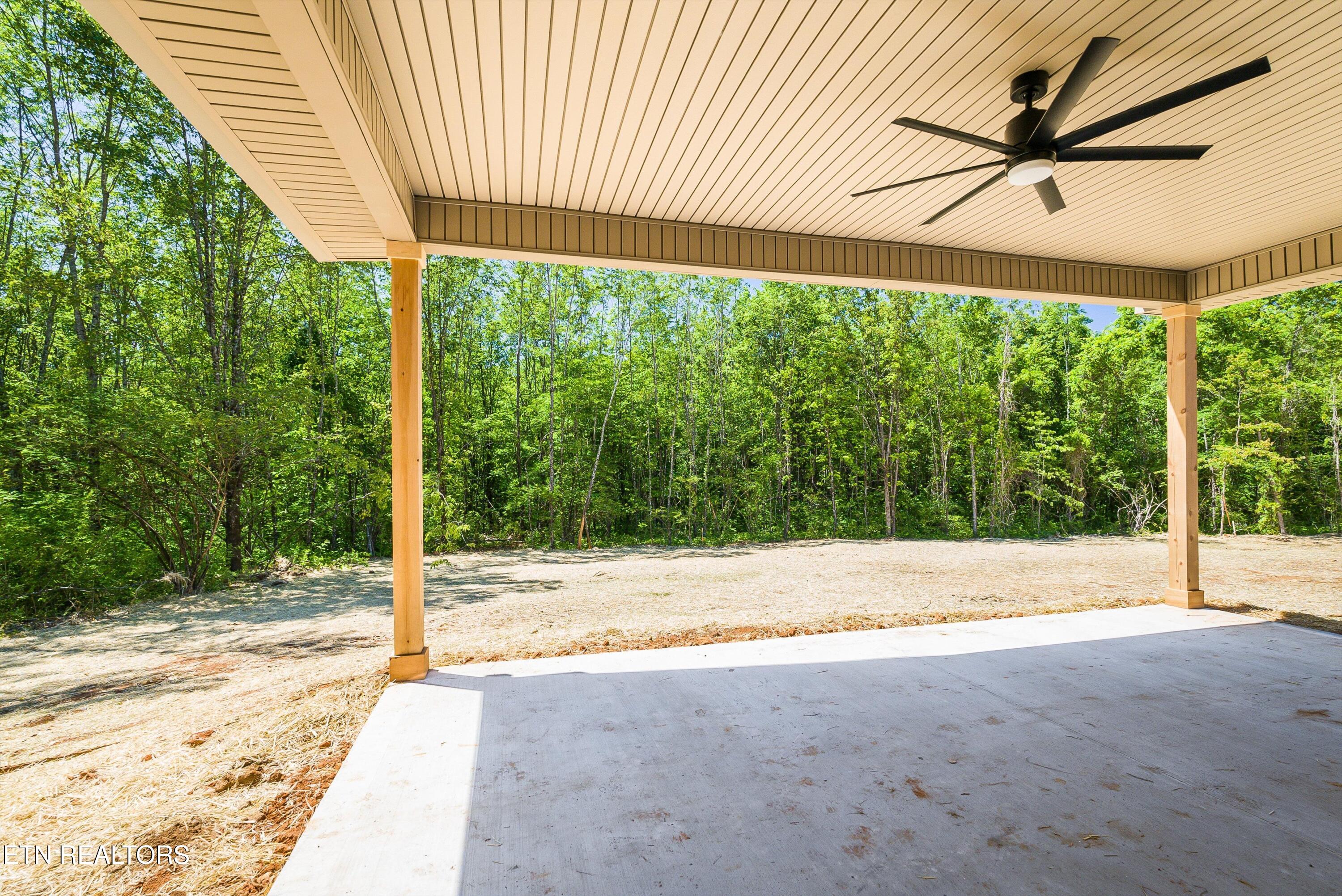 1038 S Linden Drive Alcoa TN 37701