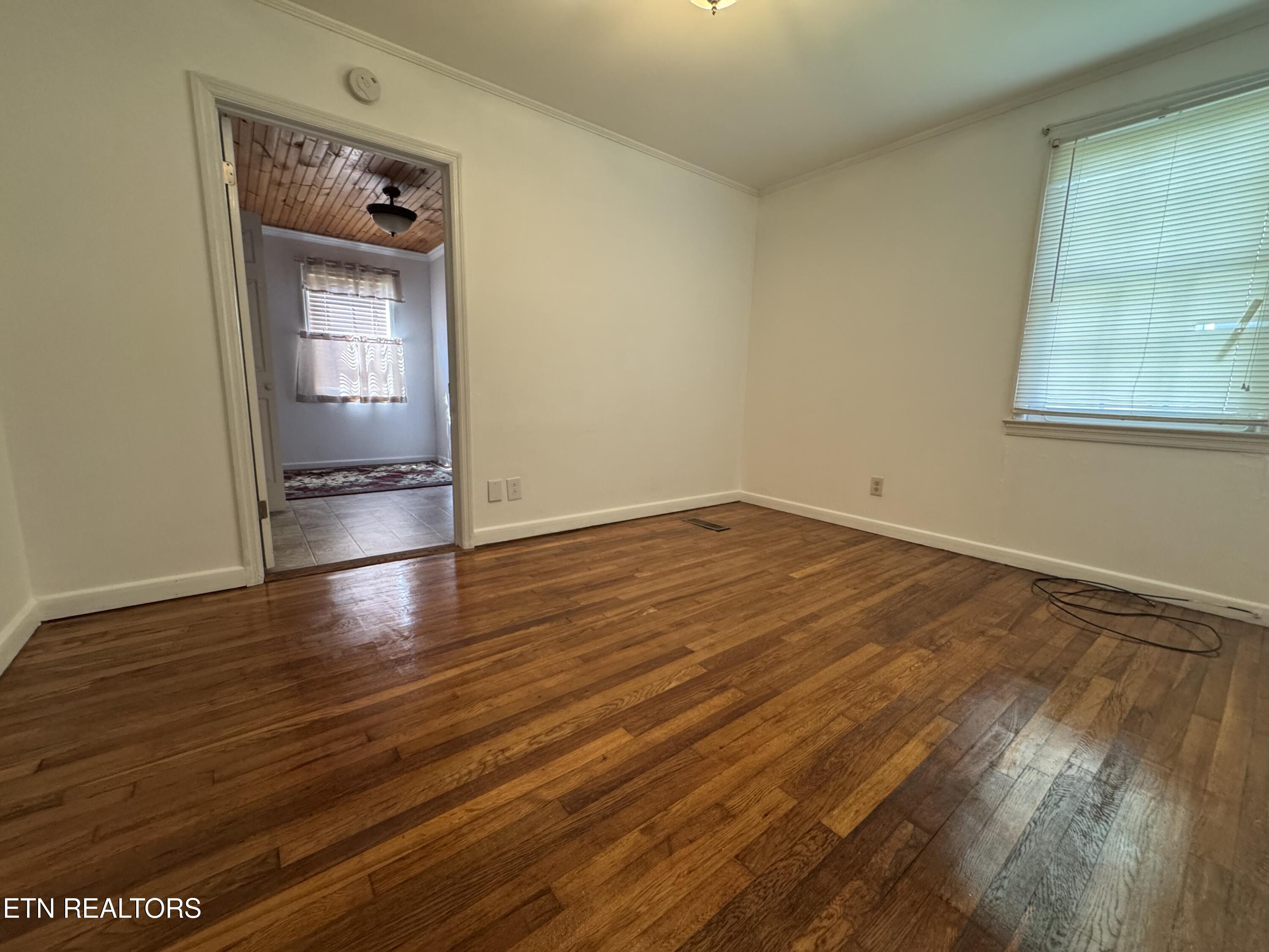 1209 Morgan Street Athens TN 37303
