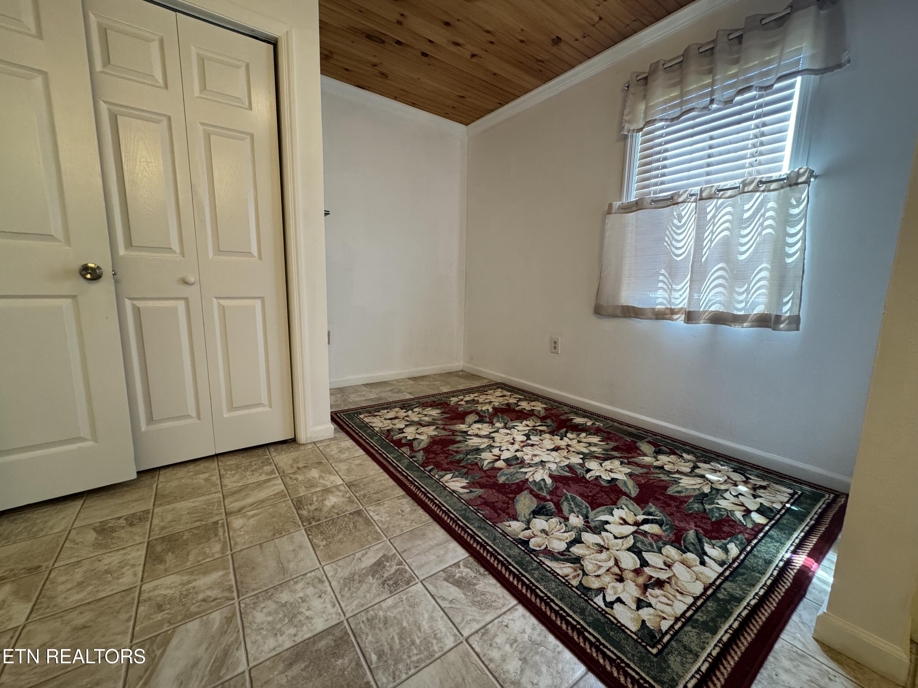 1209 Morgan Street Athens TN 37303